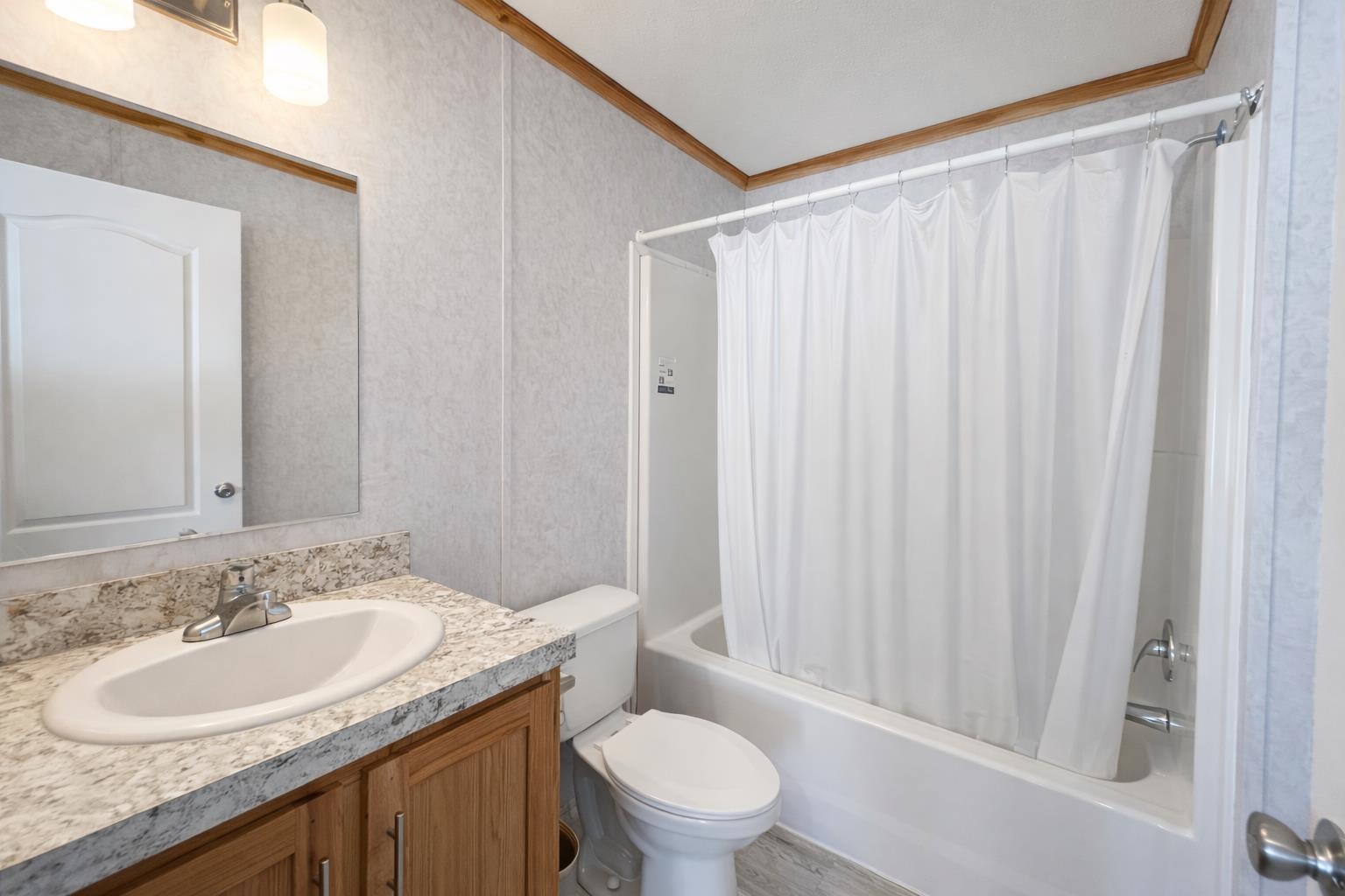 43 Crystal Lane Property Photo 22
