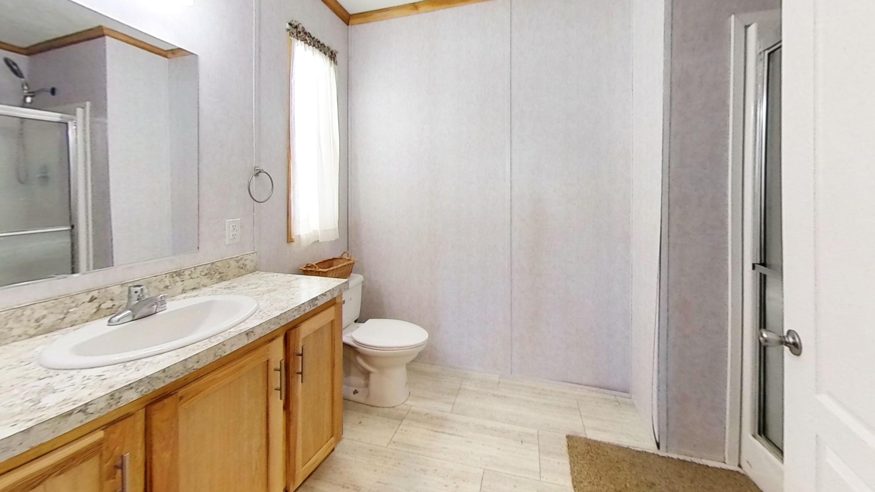 43 Crystal Lane Property Photo 24