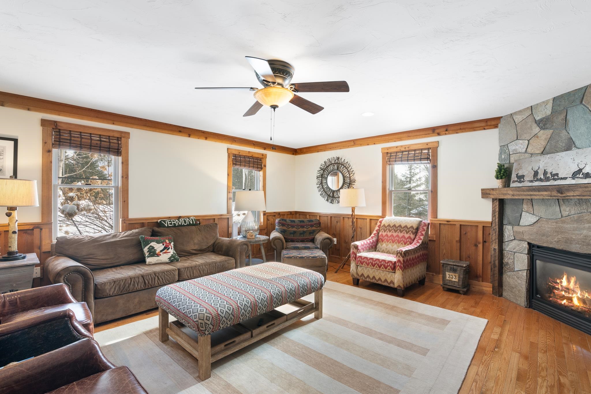41 Two Brook Drive