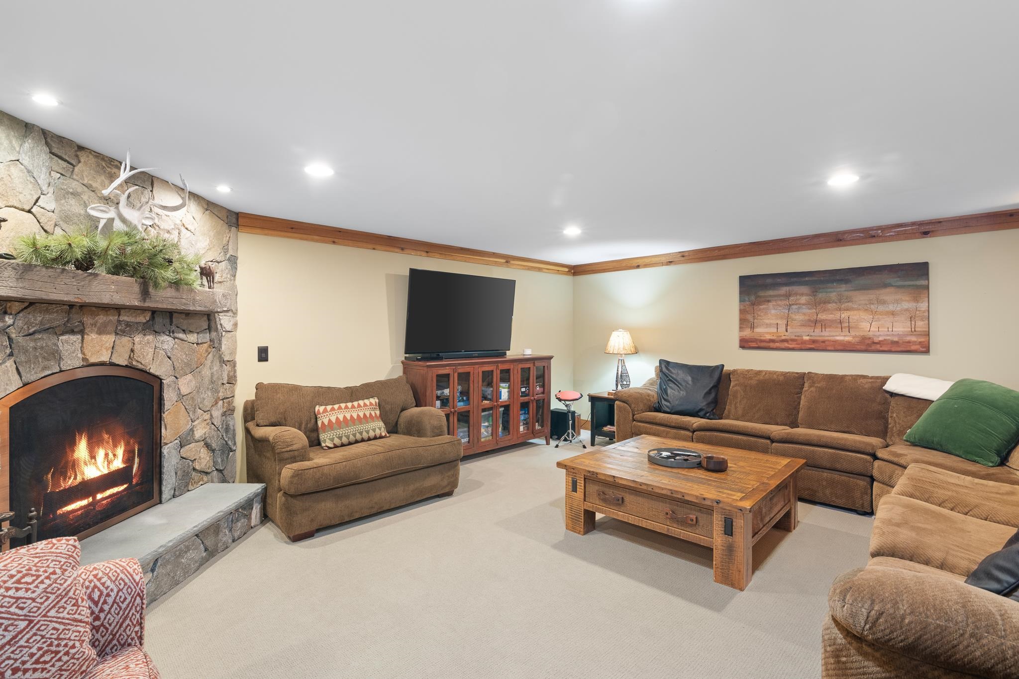 41 Two Brook Drive Property Photo 29