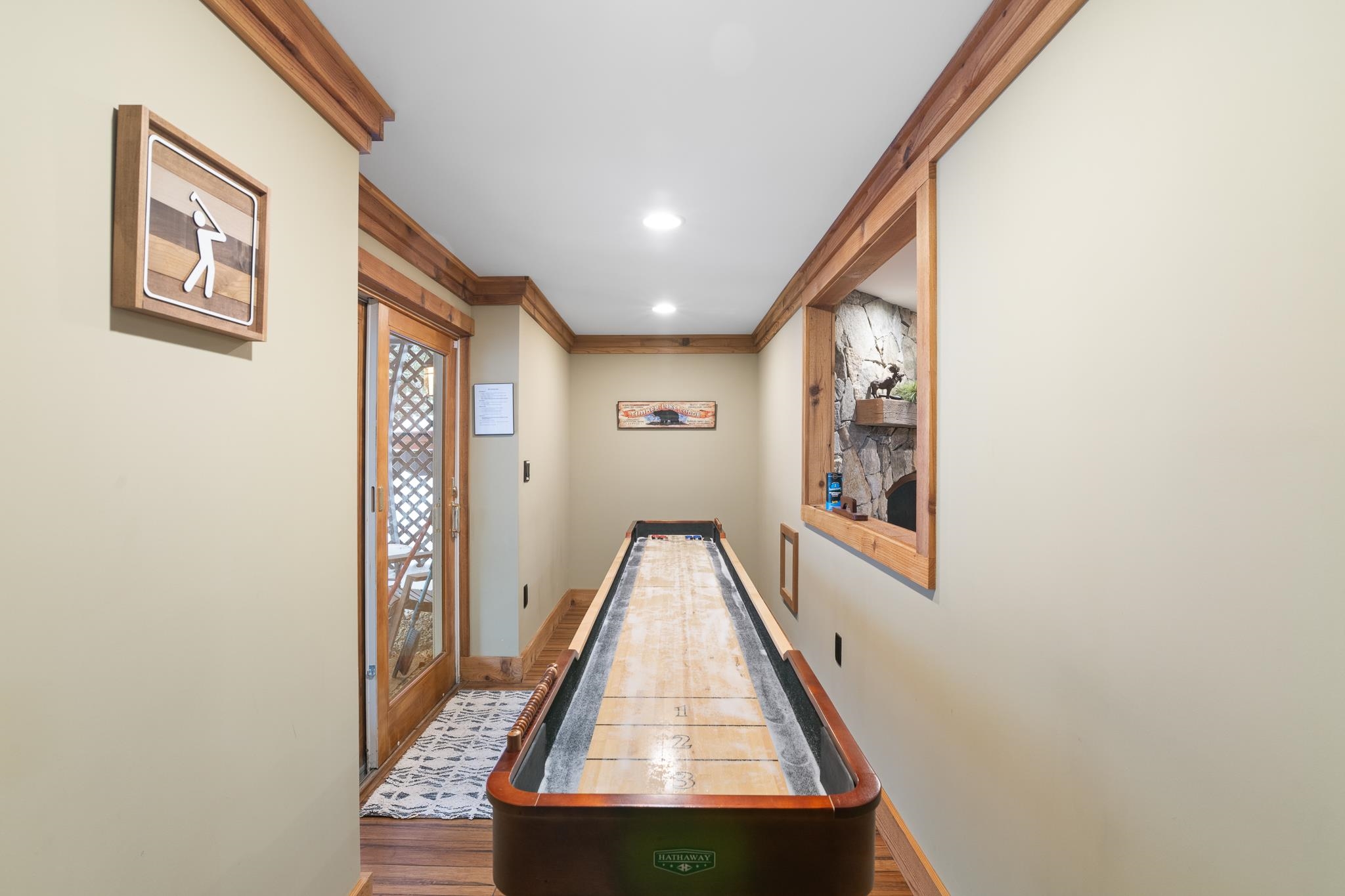 41 Two Brook Drive Property Photo 35