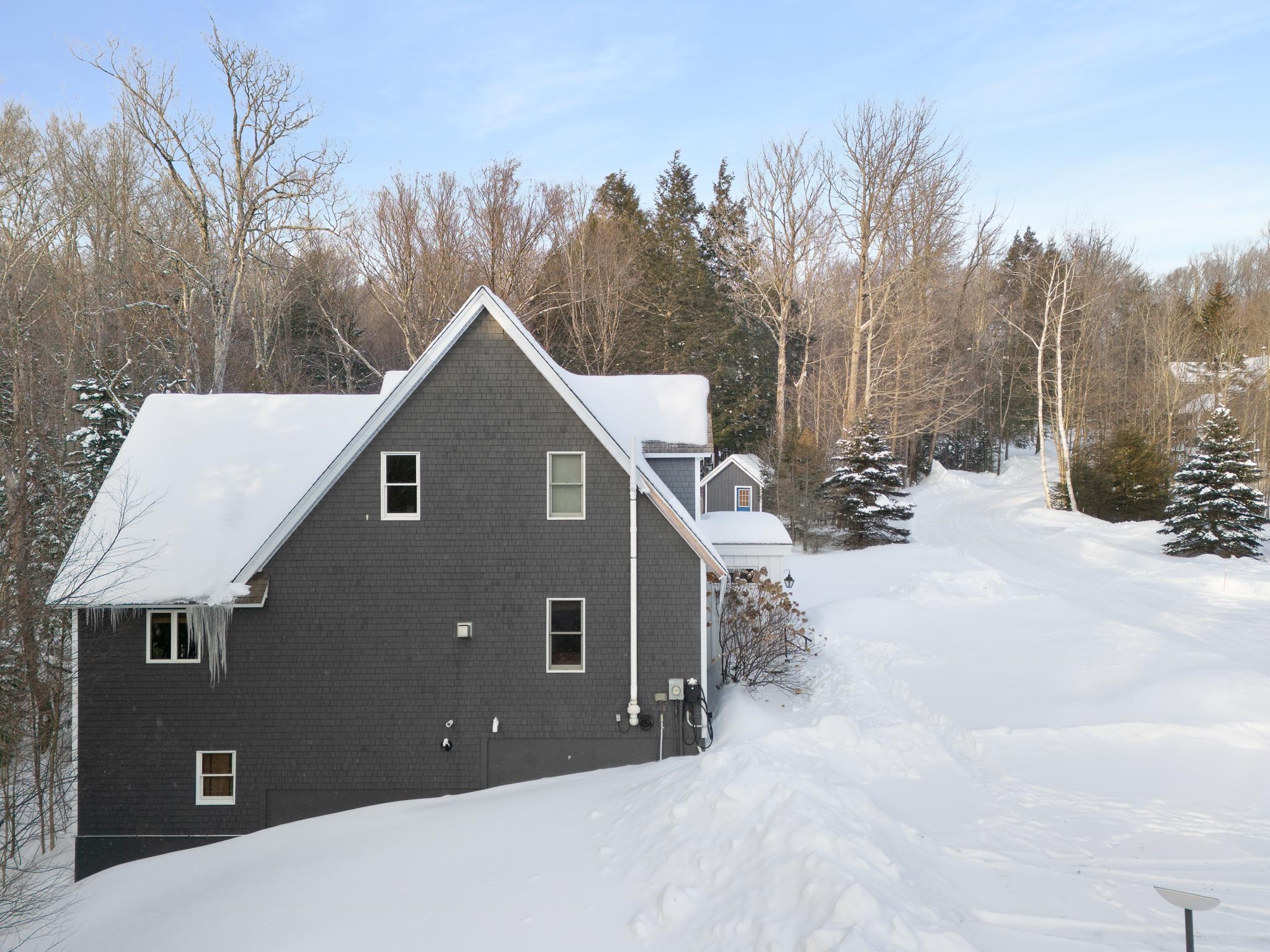 41 Two Brook Drive Property Photo 44