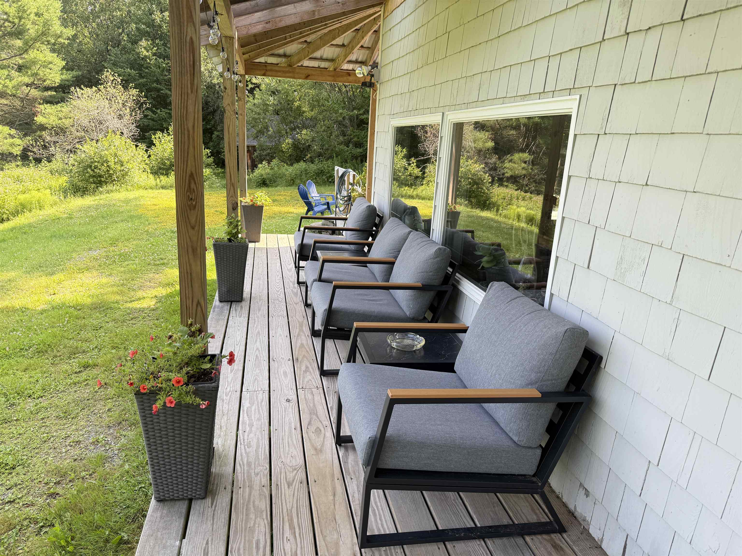 1033 Burrington Hill Road Property Photo 4