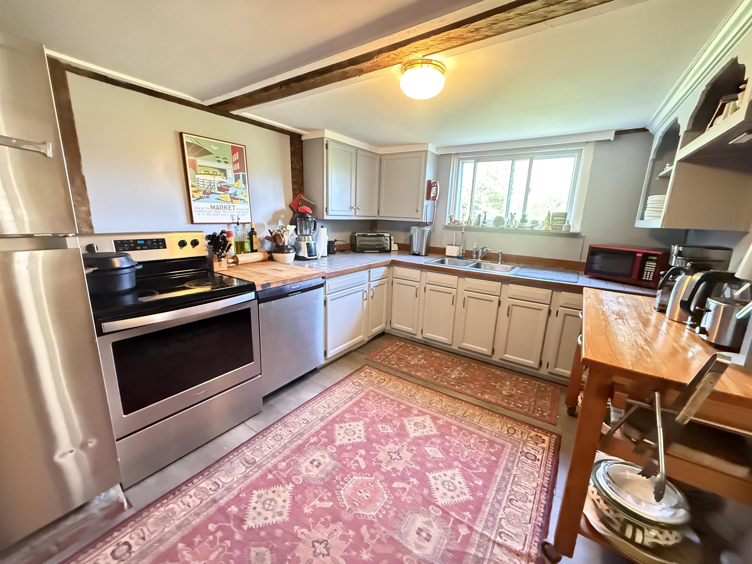1033 Burrington Hill Road Property Photo 10