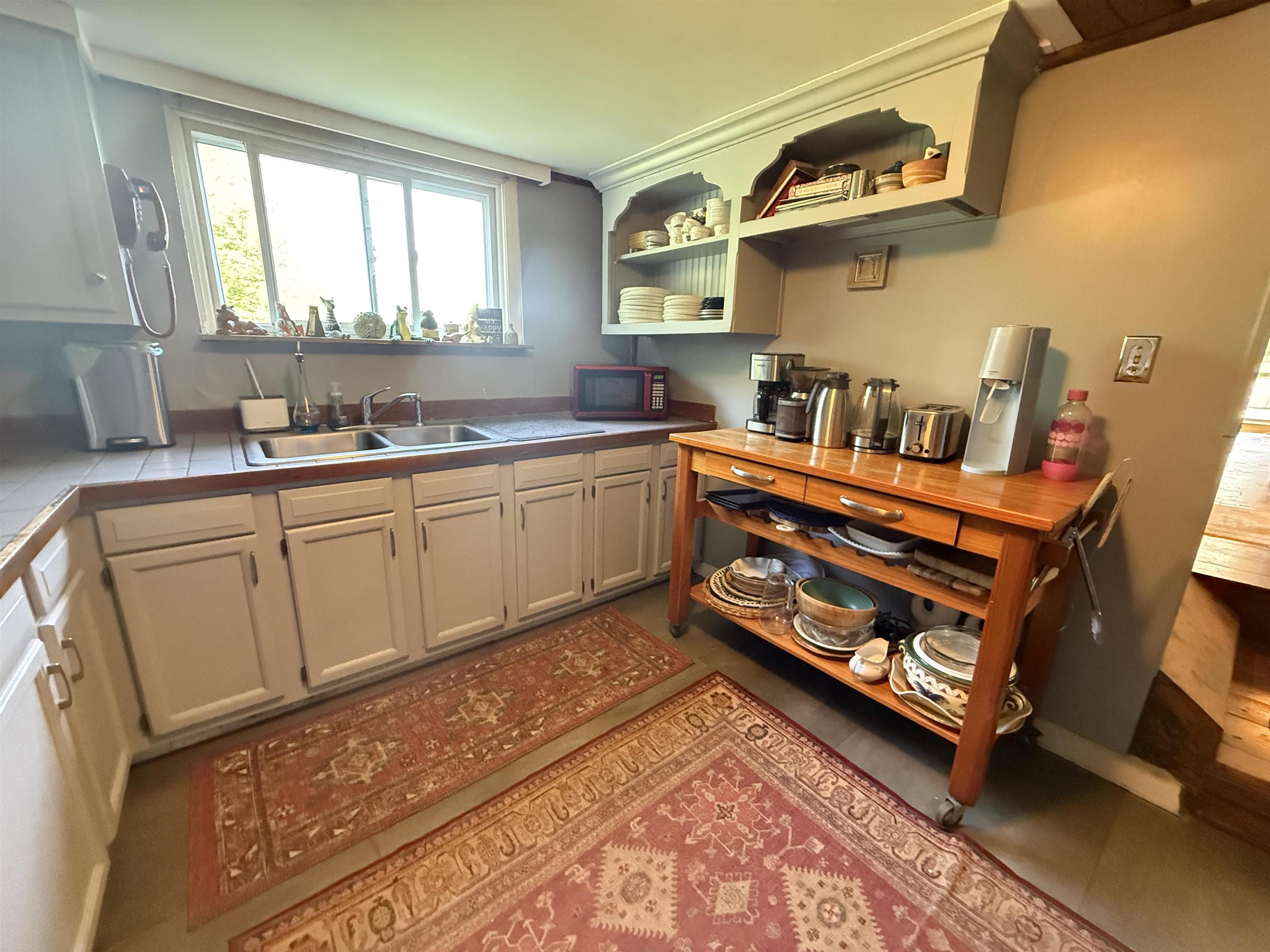 1033 Burrington Hill Road Property Photo 11