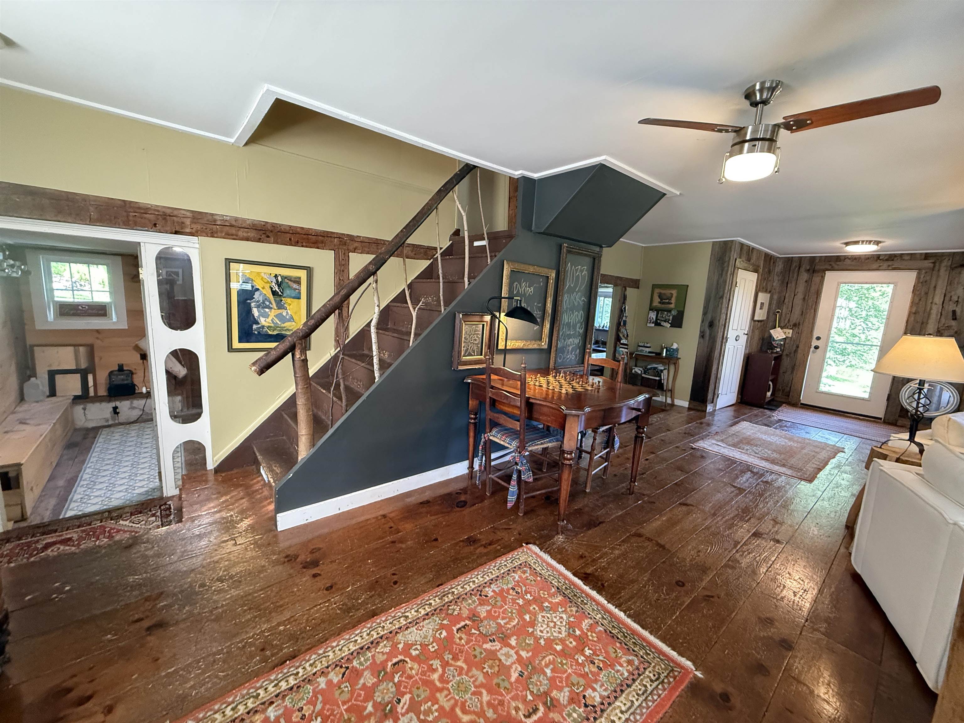 1033 Burrington Hill Road Property Photo 18