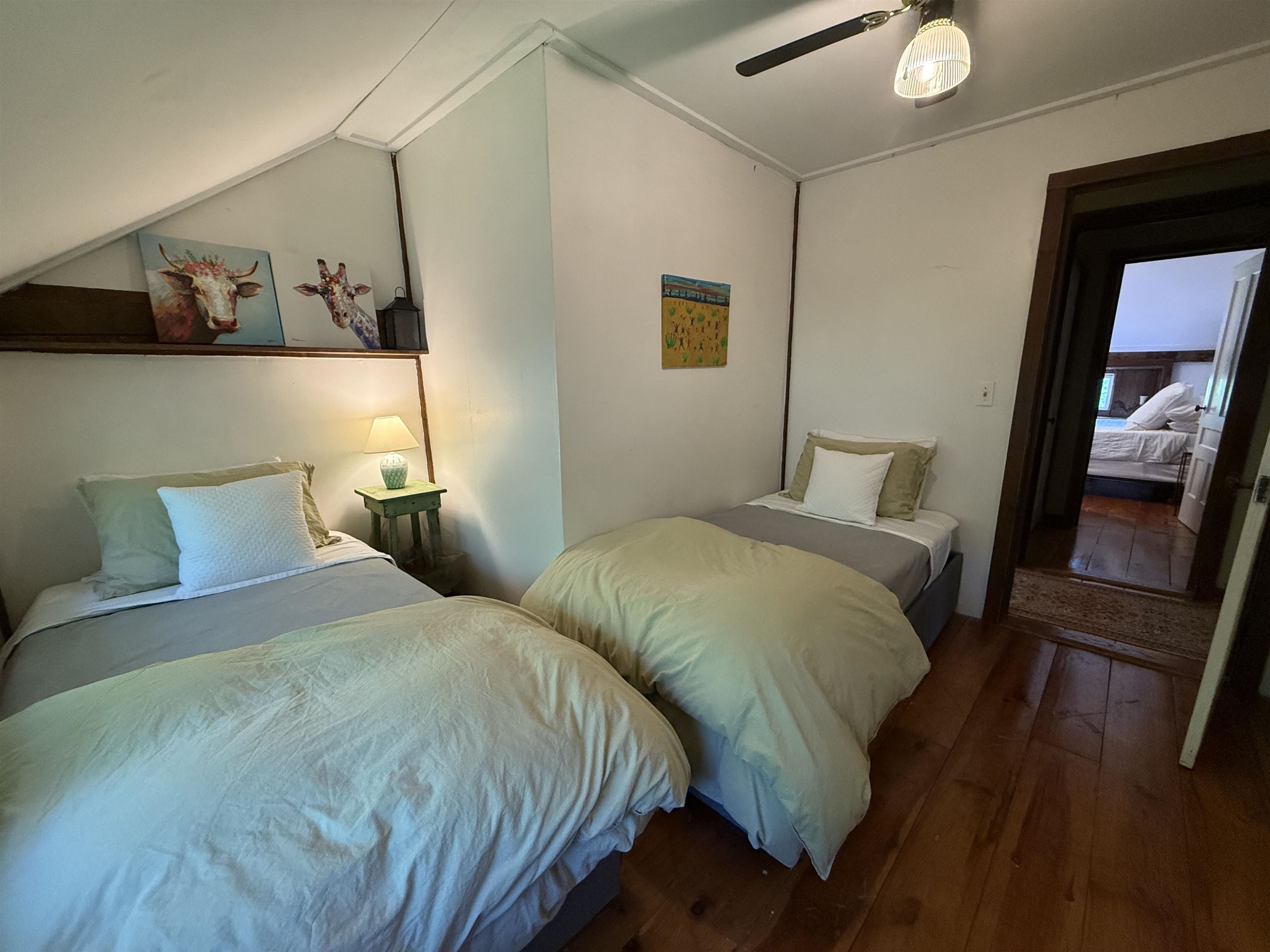 1033 Burrington Hill Road Property Photo 20