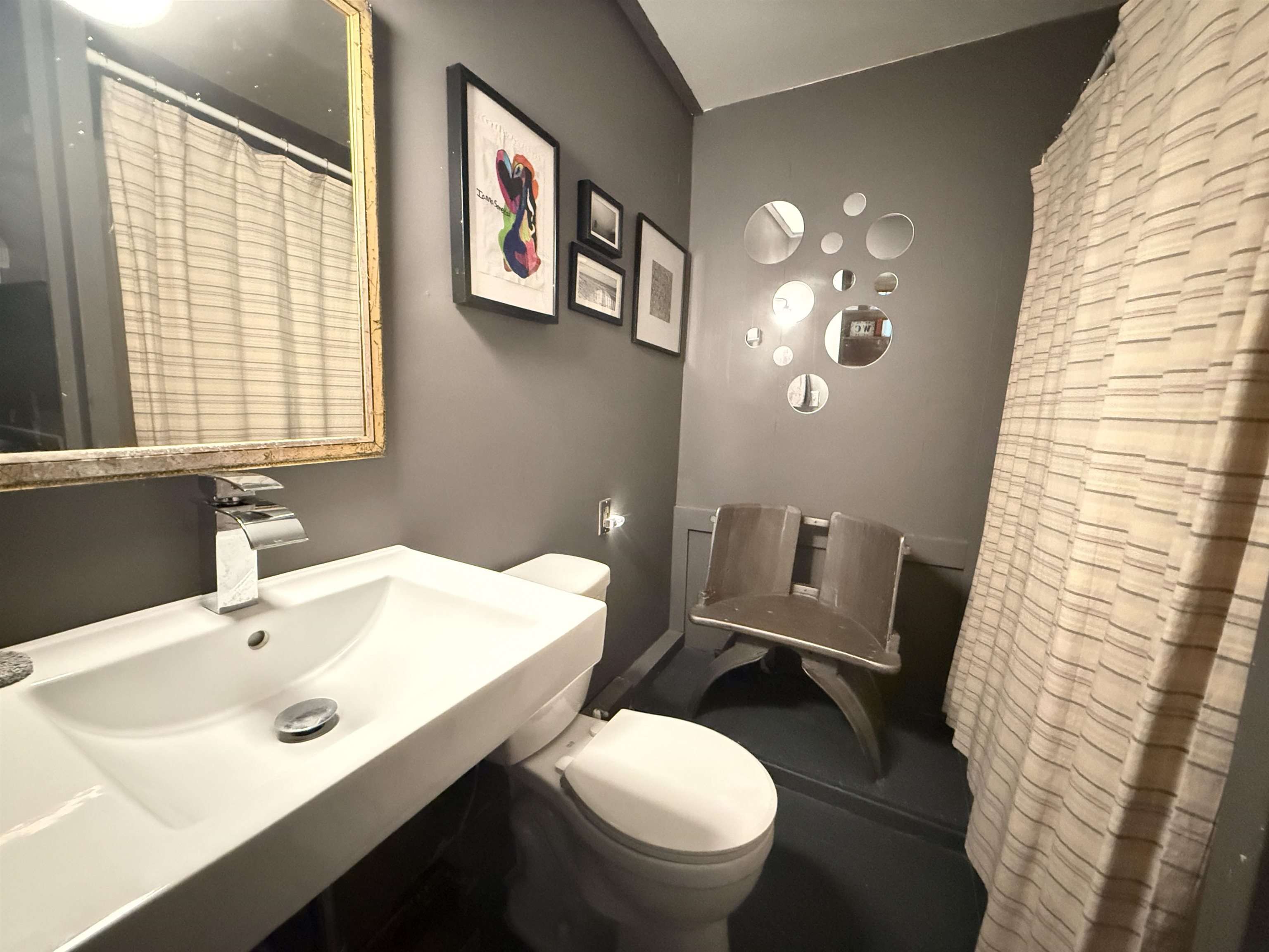 1033 Burrington Hill Road Property Photo 23