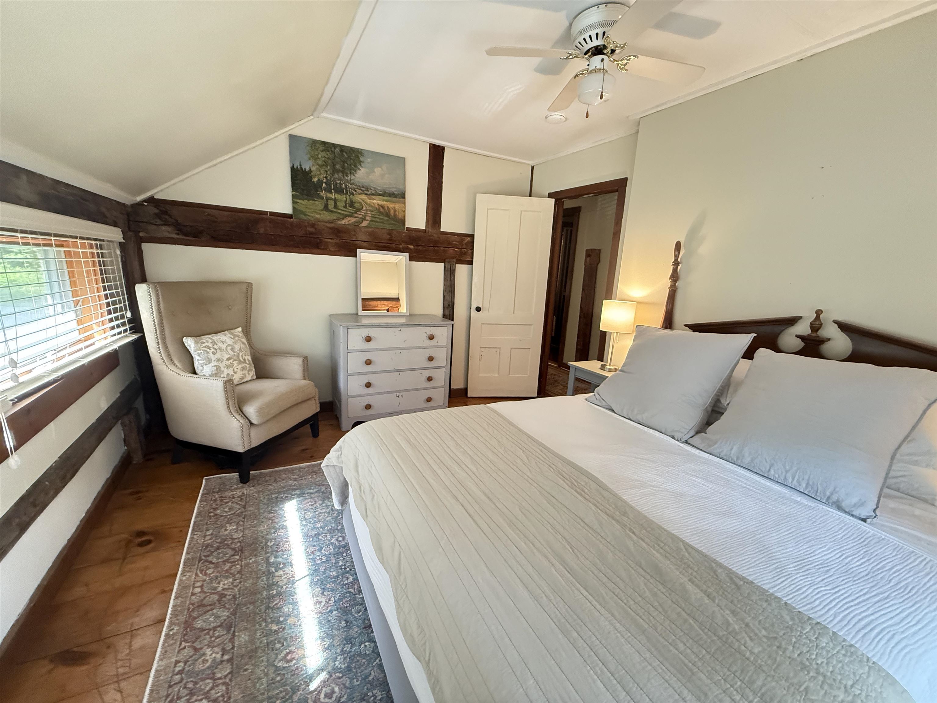 1033 Burrington Hill Road Property Photo 25