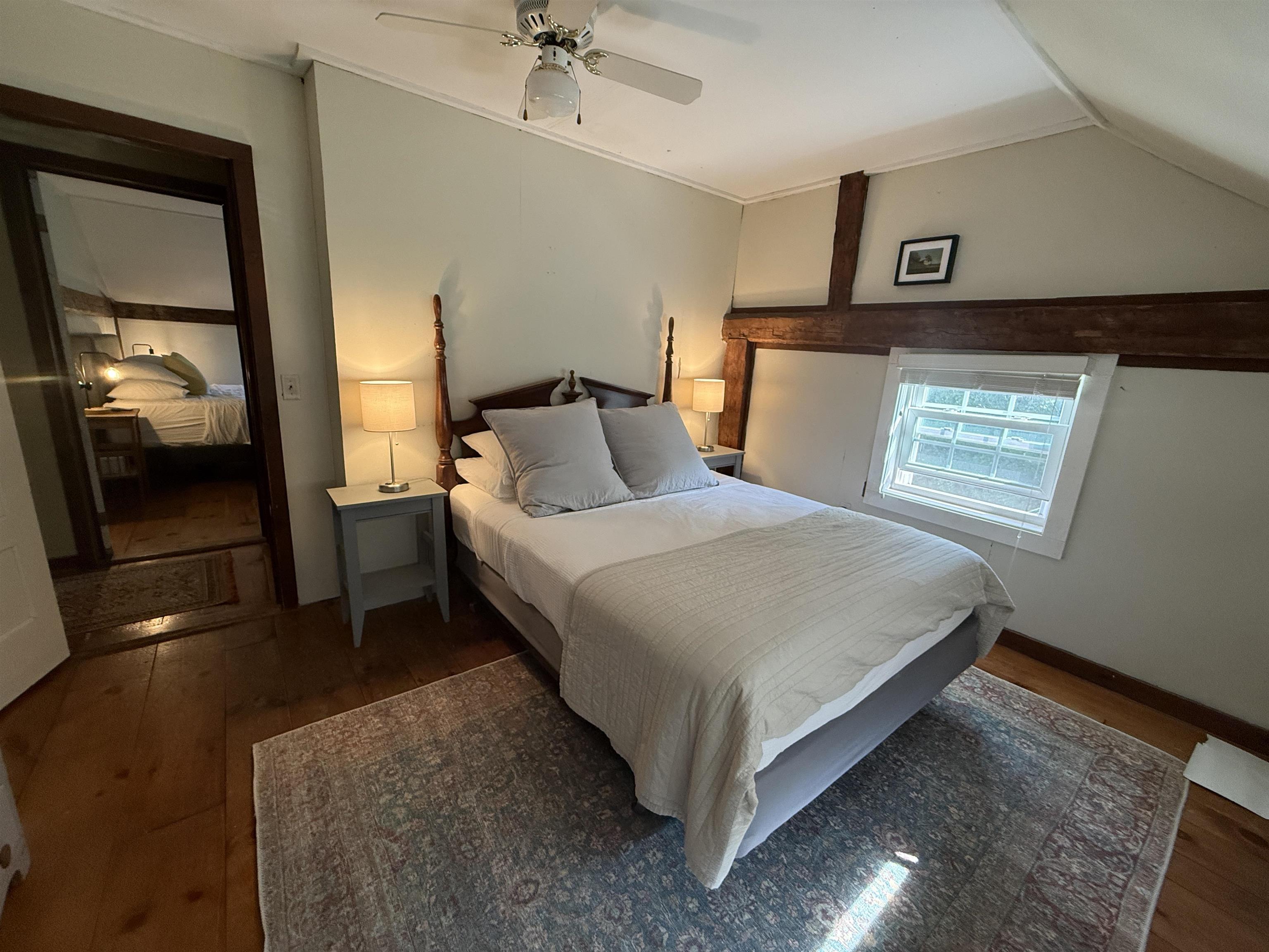 1033 Burrington Hill Road Property Photo 26