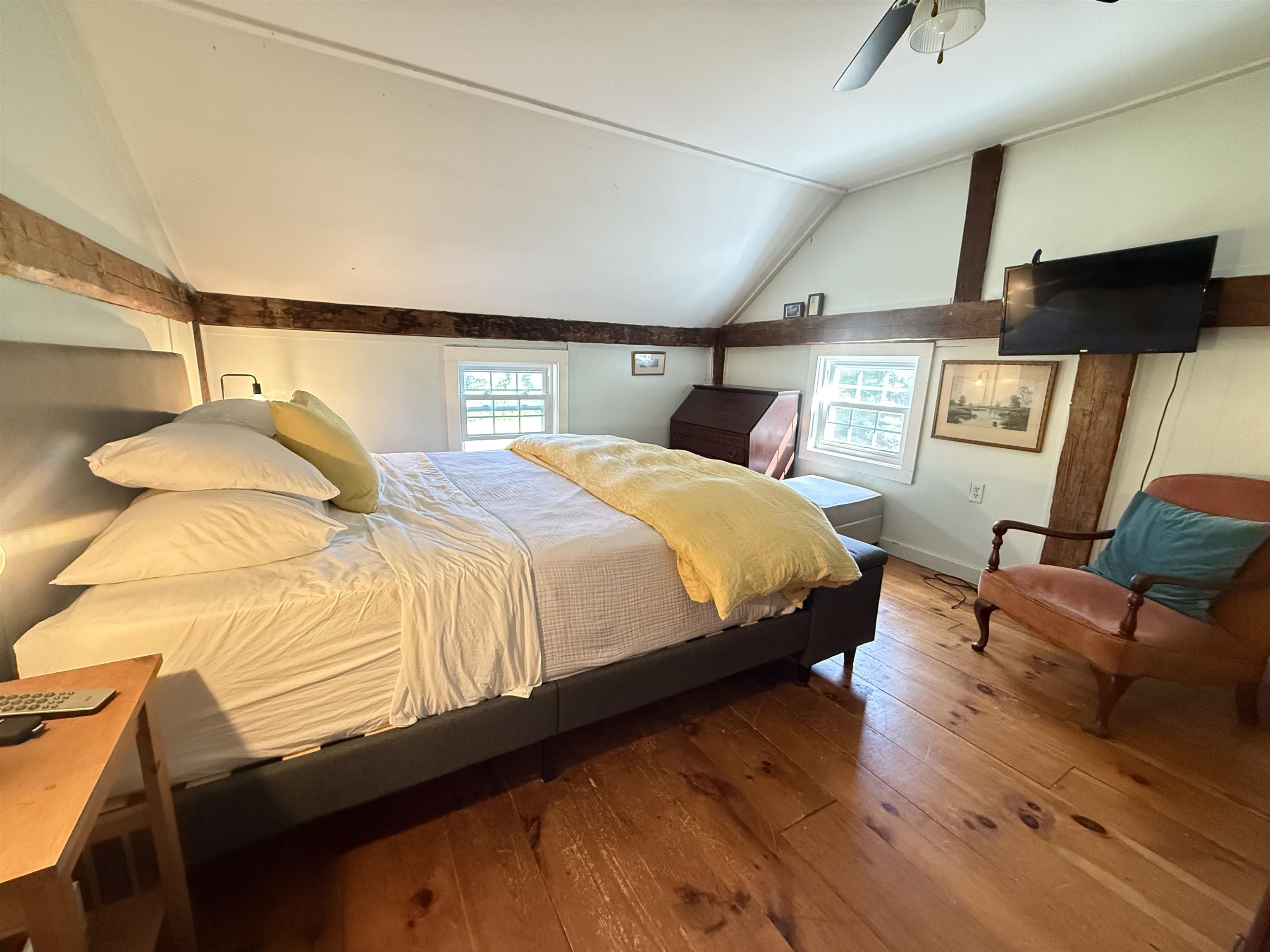 1033 Burrington Hill Road Property Photo 27