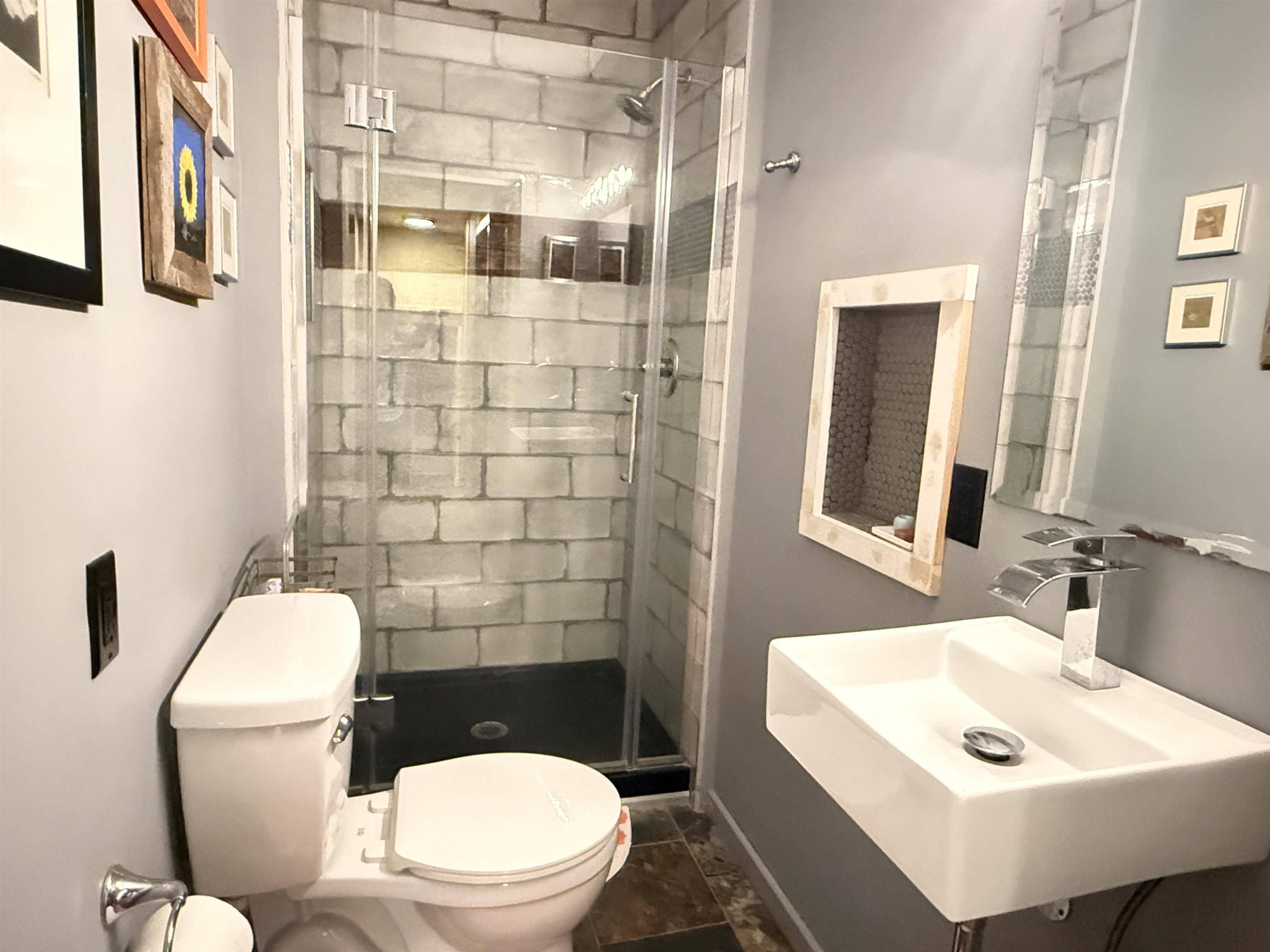 1033 Burrington Hill Road Property Photo 29