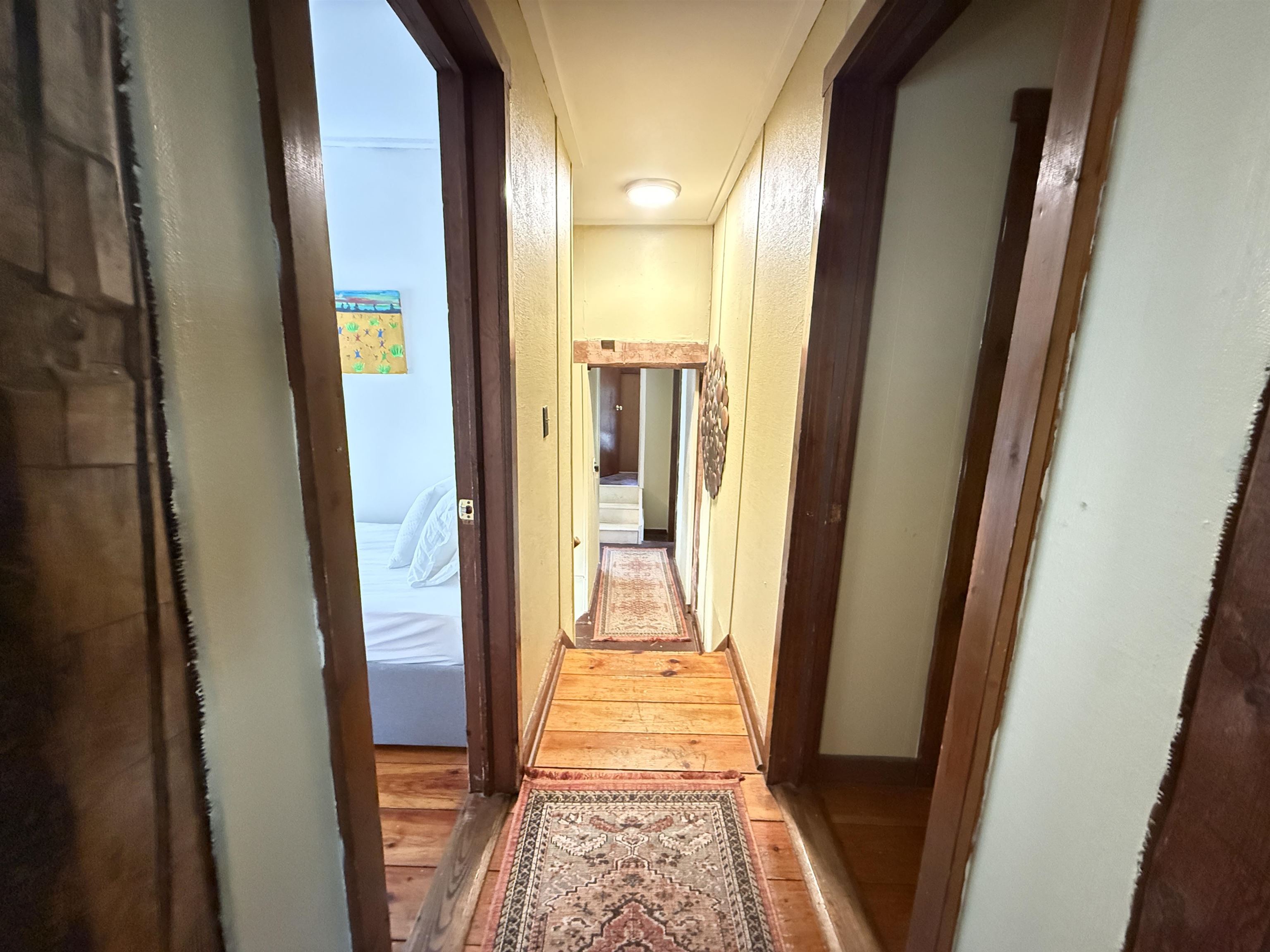 1033 Burrington Hill Road Property Photo 30