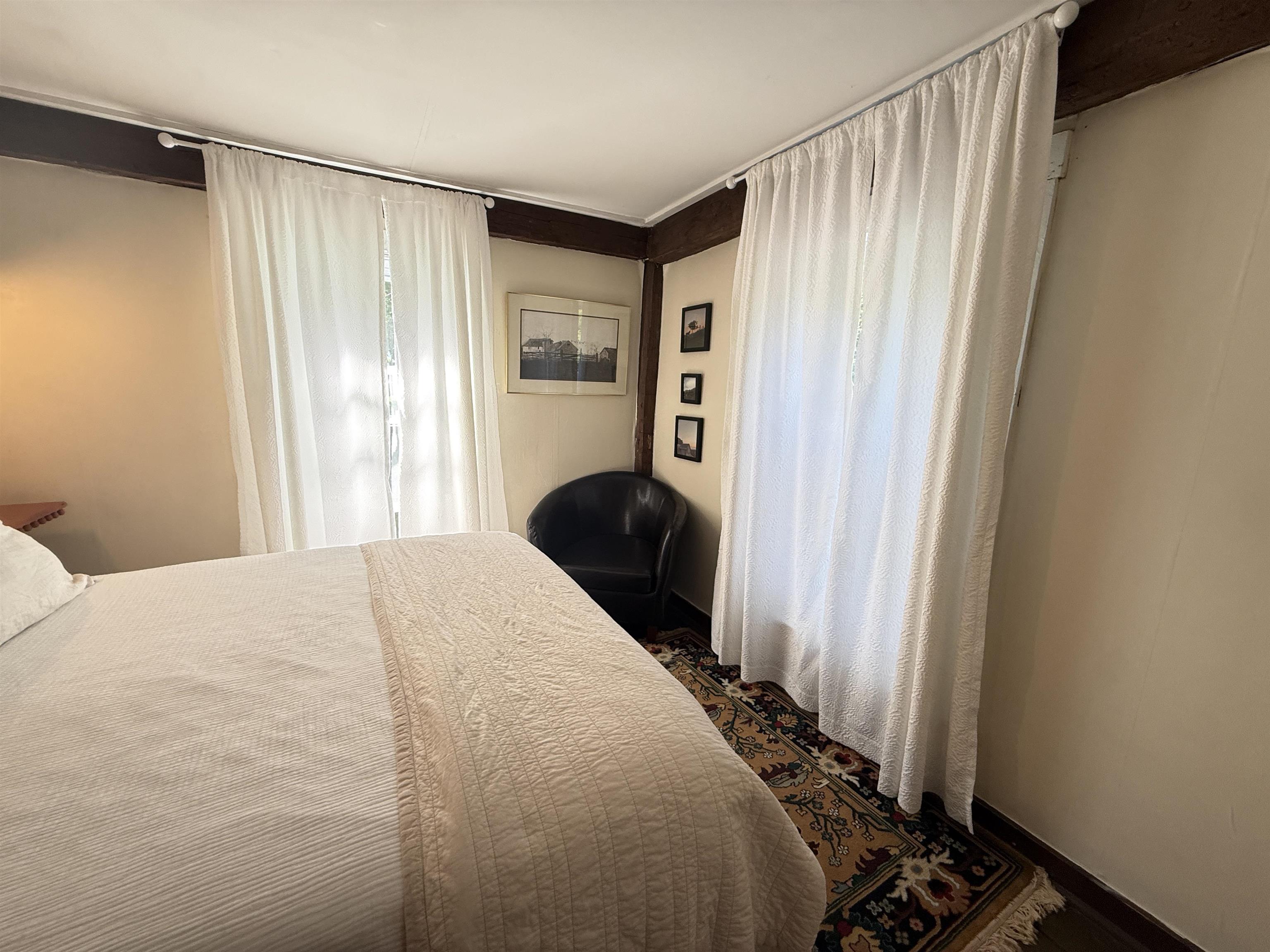1033 Burrington Hill Road Property Photo 32