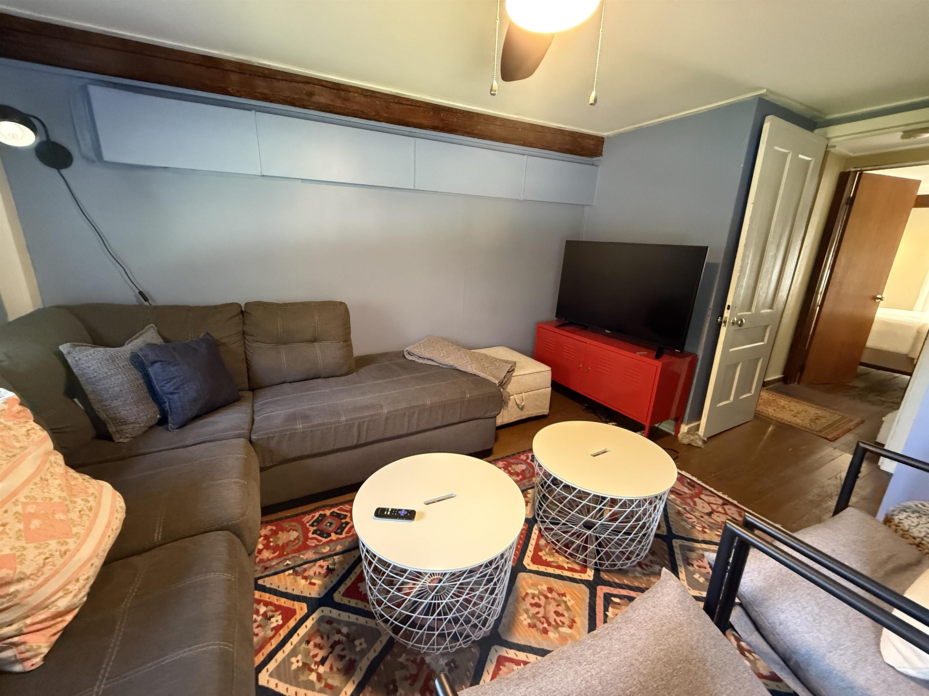 1033 Burrington Hill Road Property Photo 34
