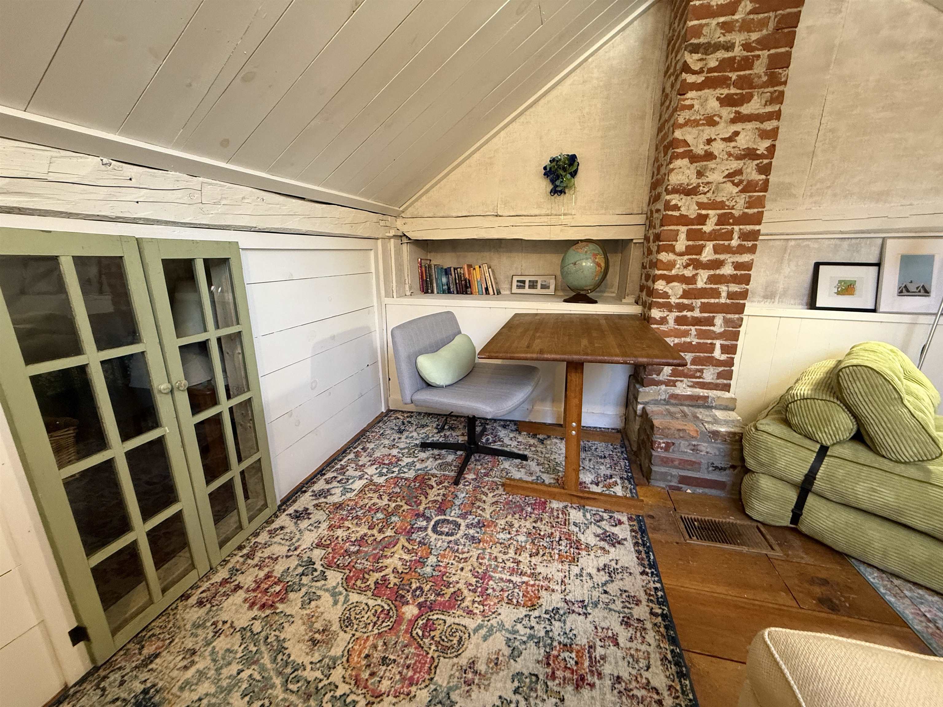 1033 Burrington Hill Road Property Photo 35