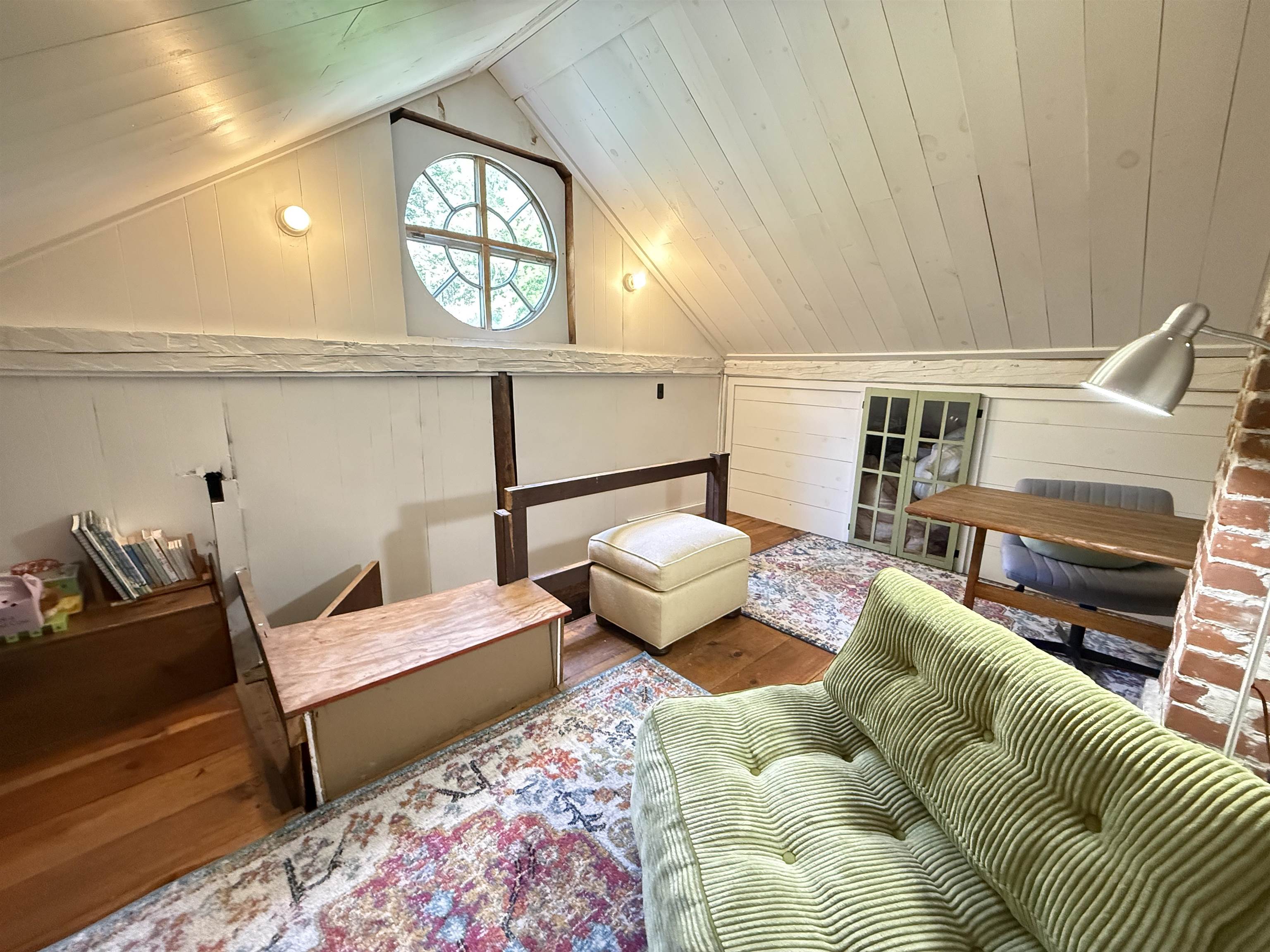 1033 Burrington Hill Road Property Photo 37