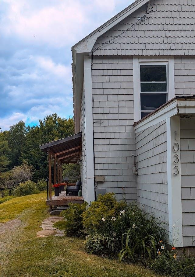 1033 Burrington Hill Road Property Photo 39