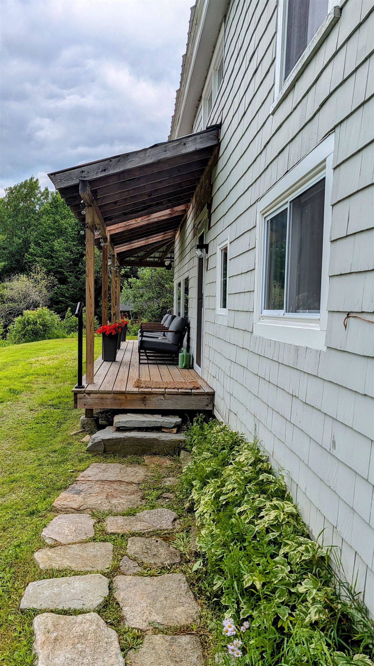 1033 Burrington Hill Road Property Photo 40