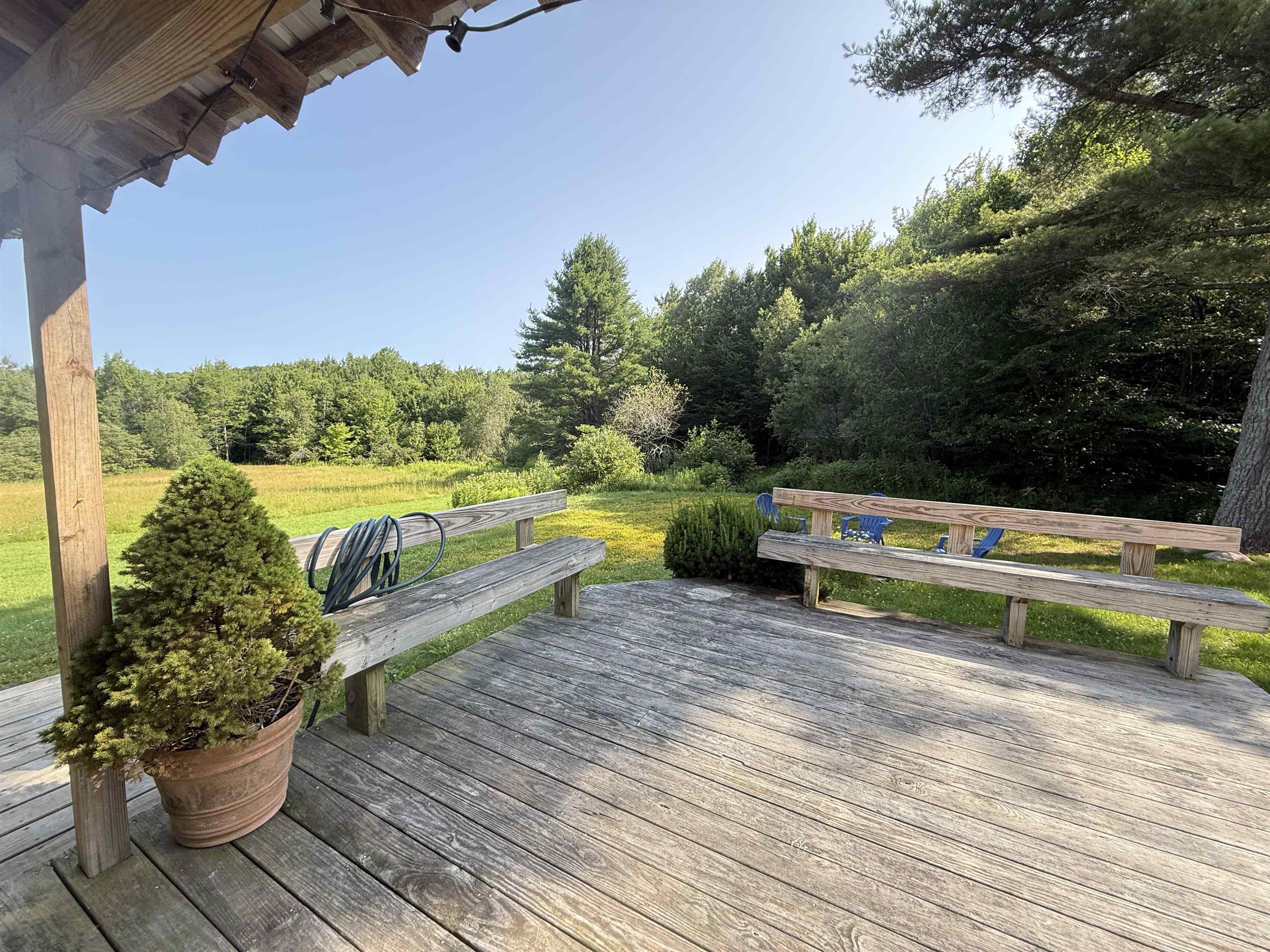 1033 Burrington Hill Road Property Photo 42
