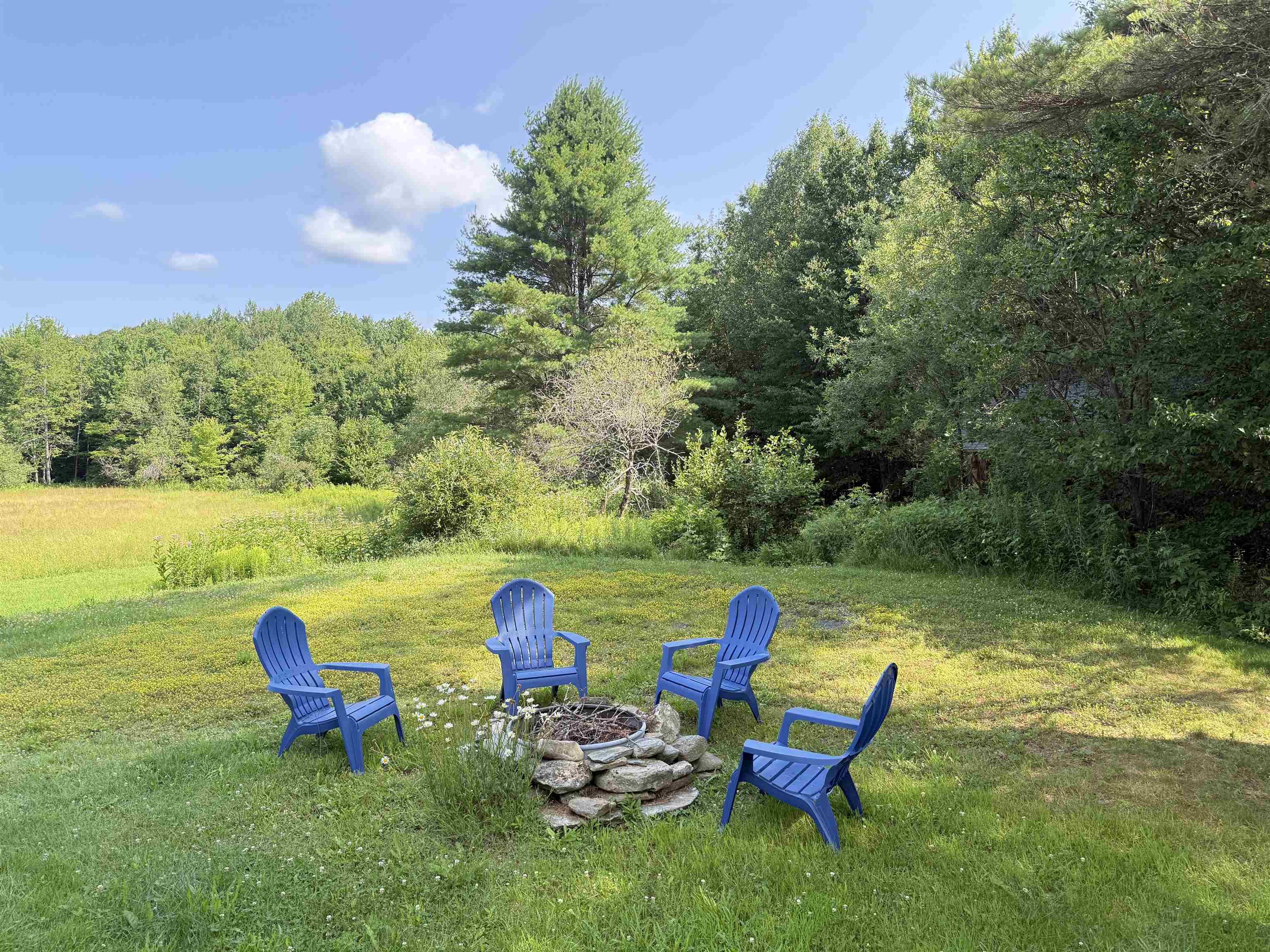 1033 Burrington Hill Road Property Photo 44