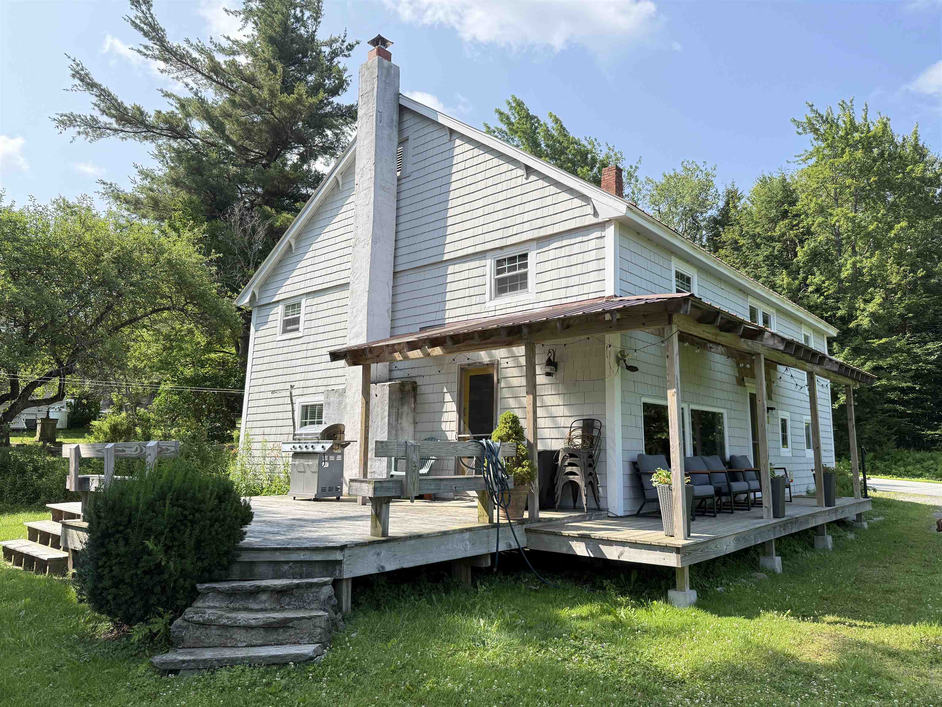 1033 Burrington Hill Road Property Photo 46
