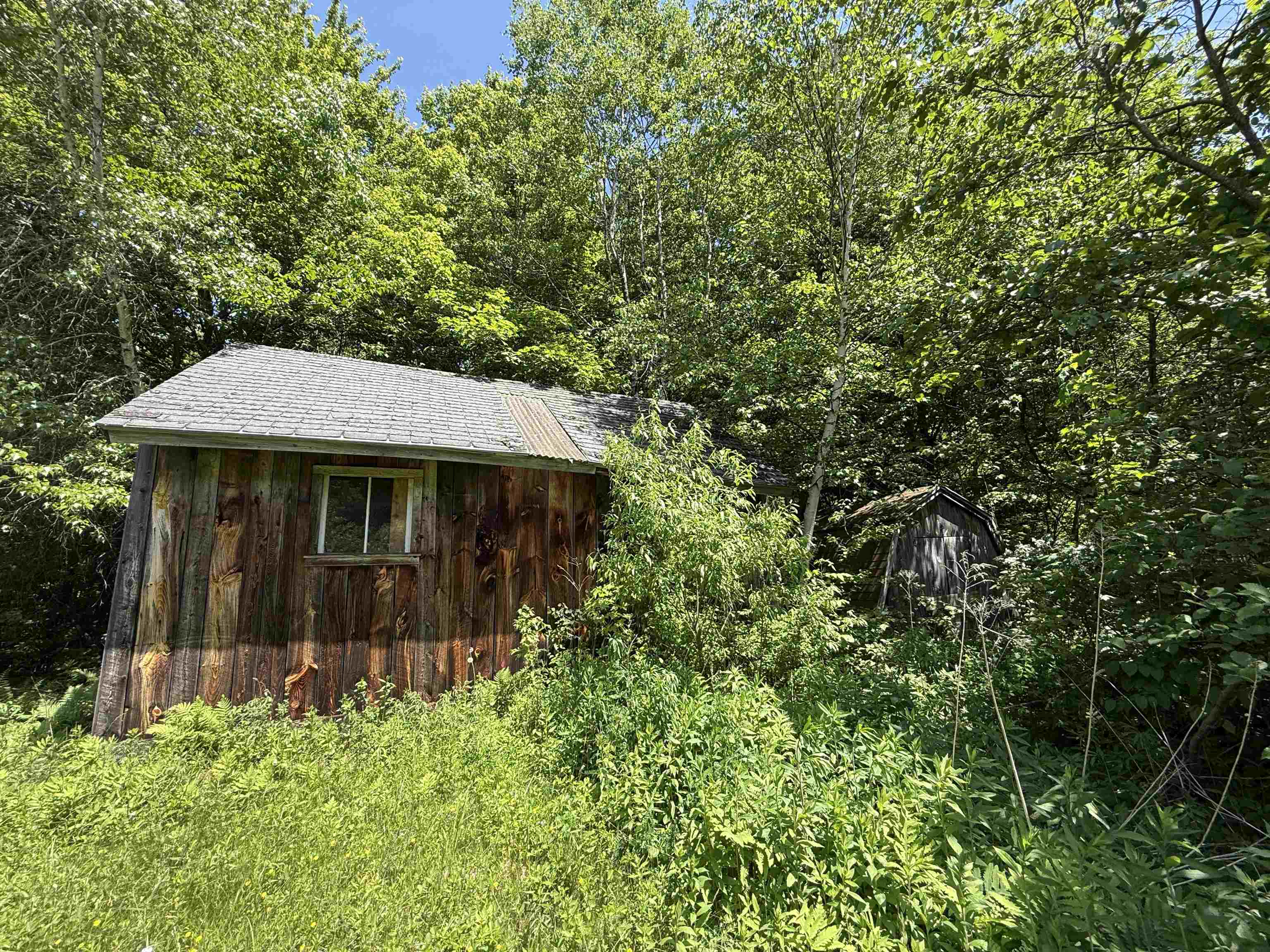 1033 Burrington Hill Road Property Photo 49
