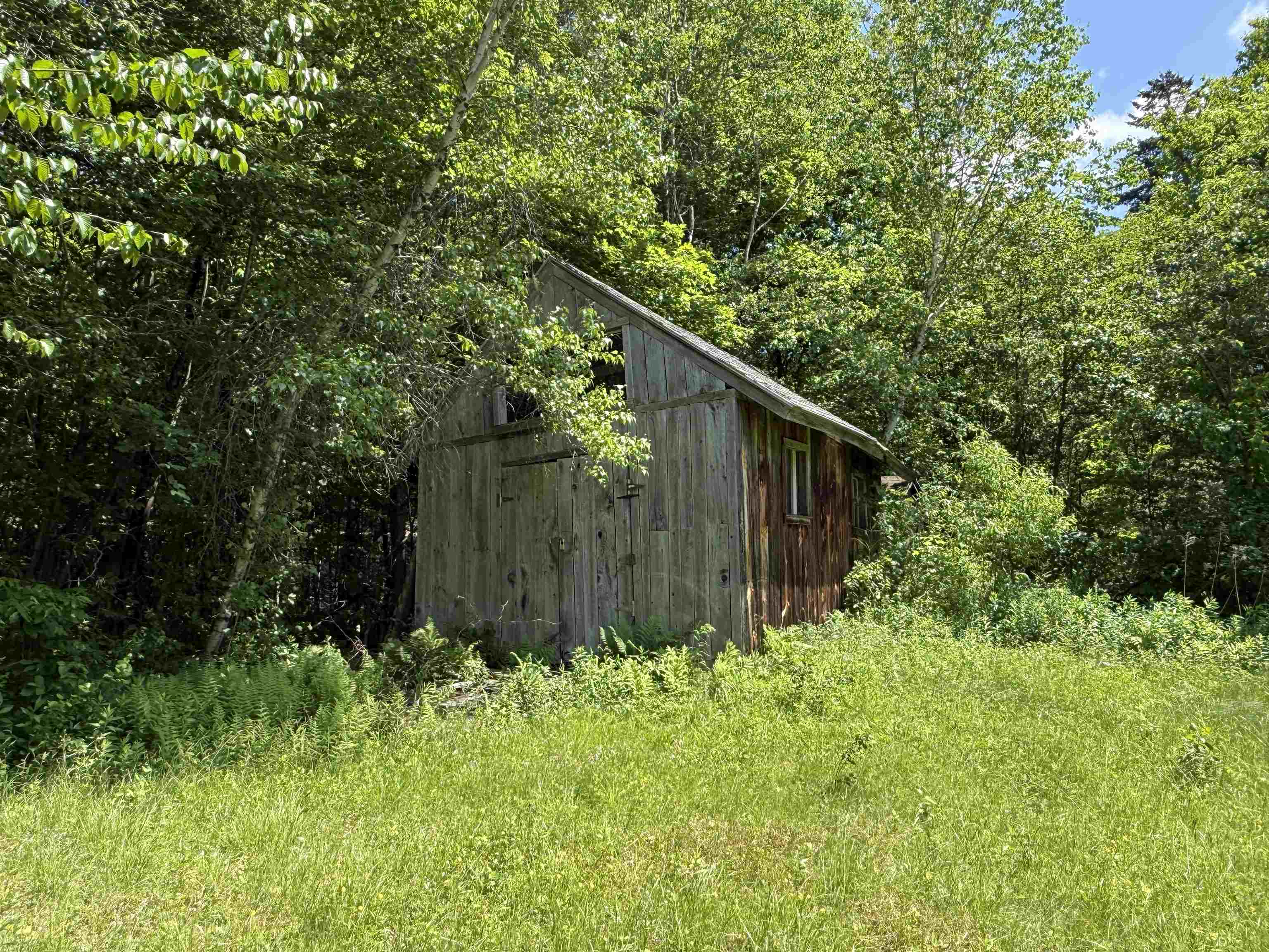 1033 Burrington Hill Road Property Photo 50