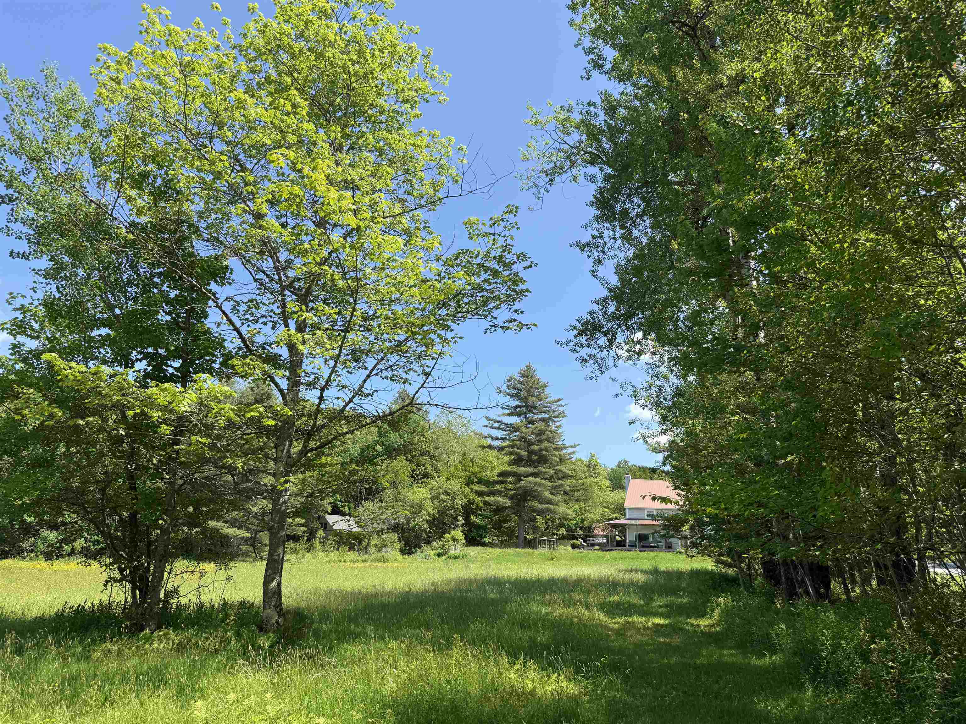 1033 Burrington Hill Road Property Photo 53