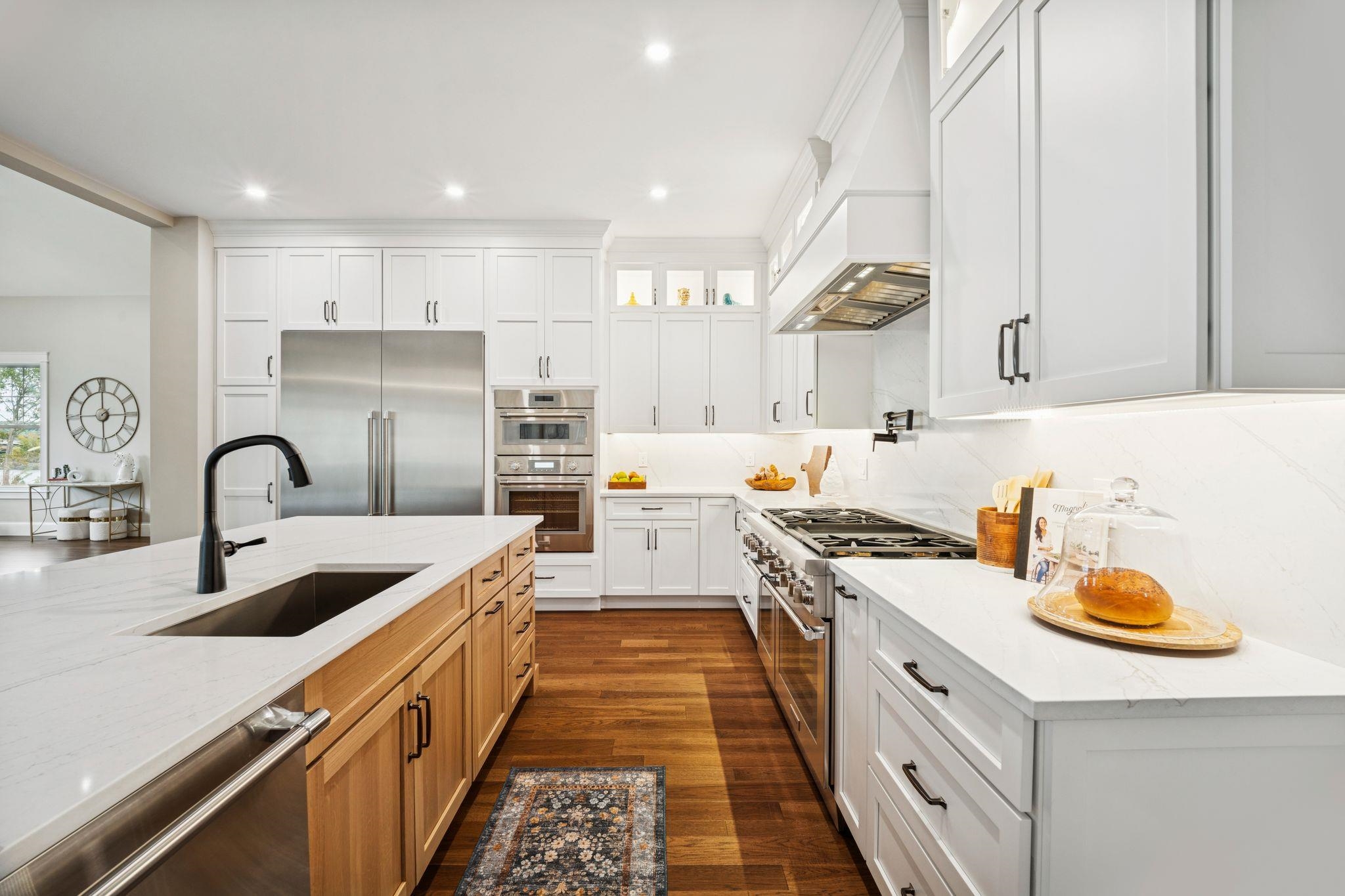 71 Shipwright Way Property Photo 14