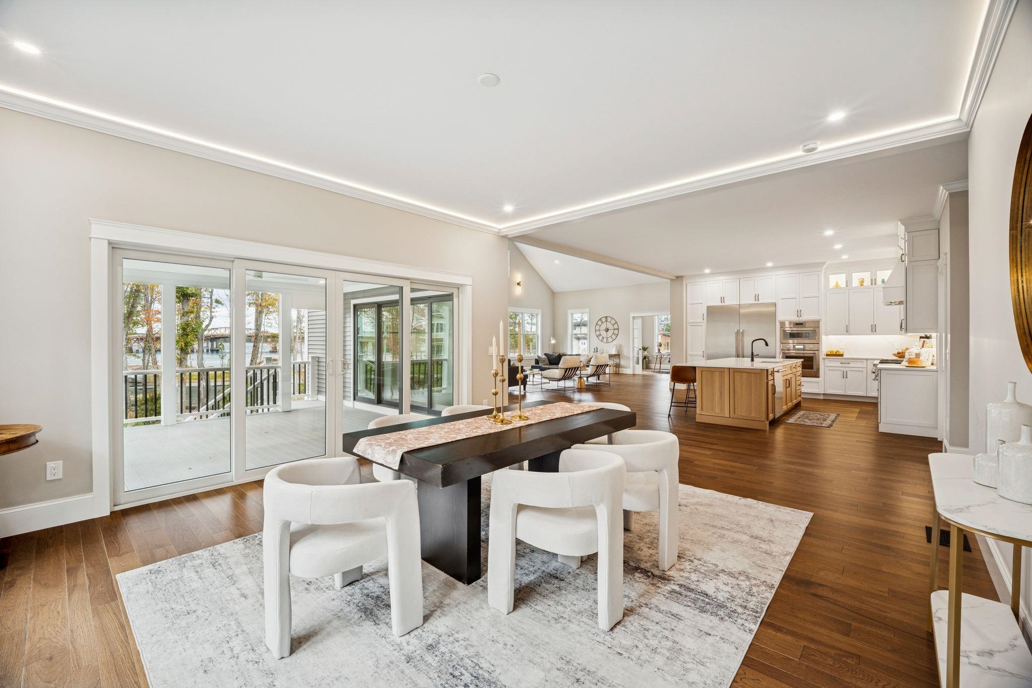 71 Shipwright Way Property Photo 18