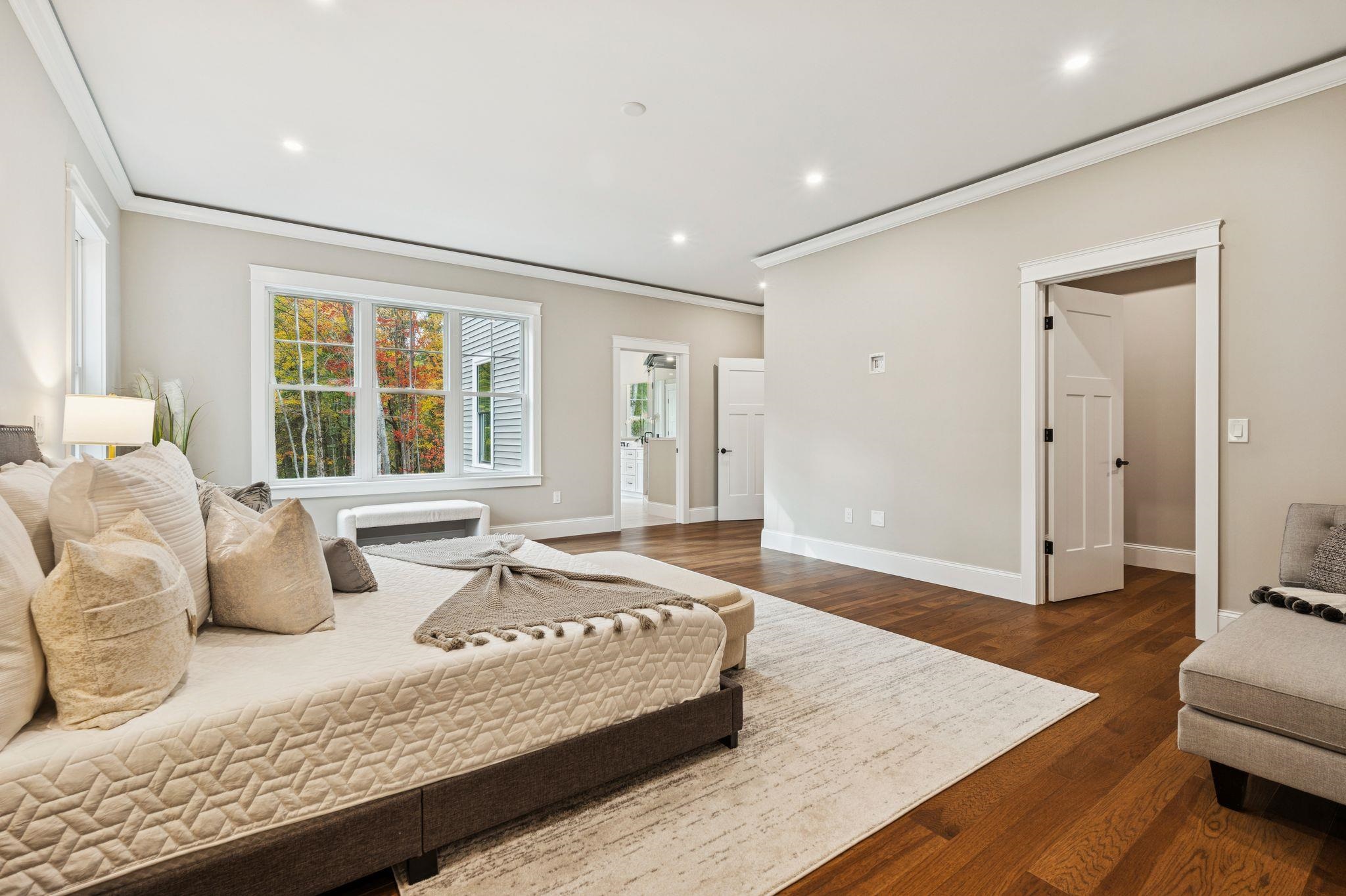 71 Shipwright Way Property Photo 24