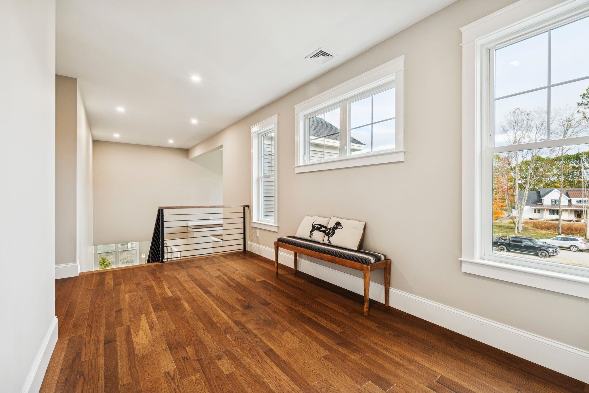 71 Shipwright Way Property Photo 28