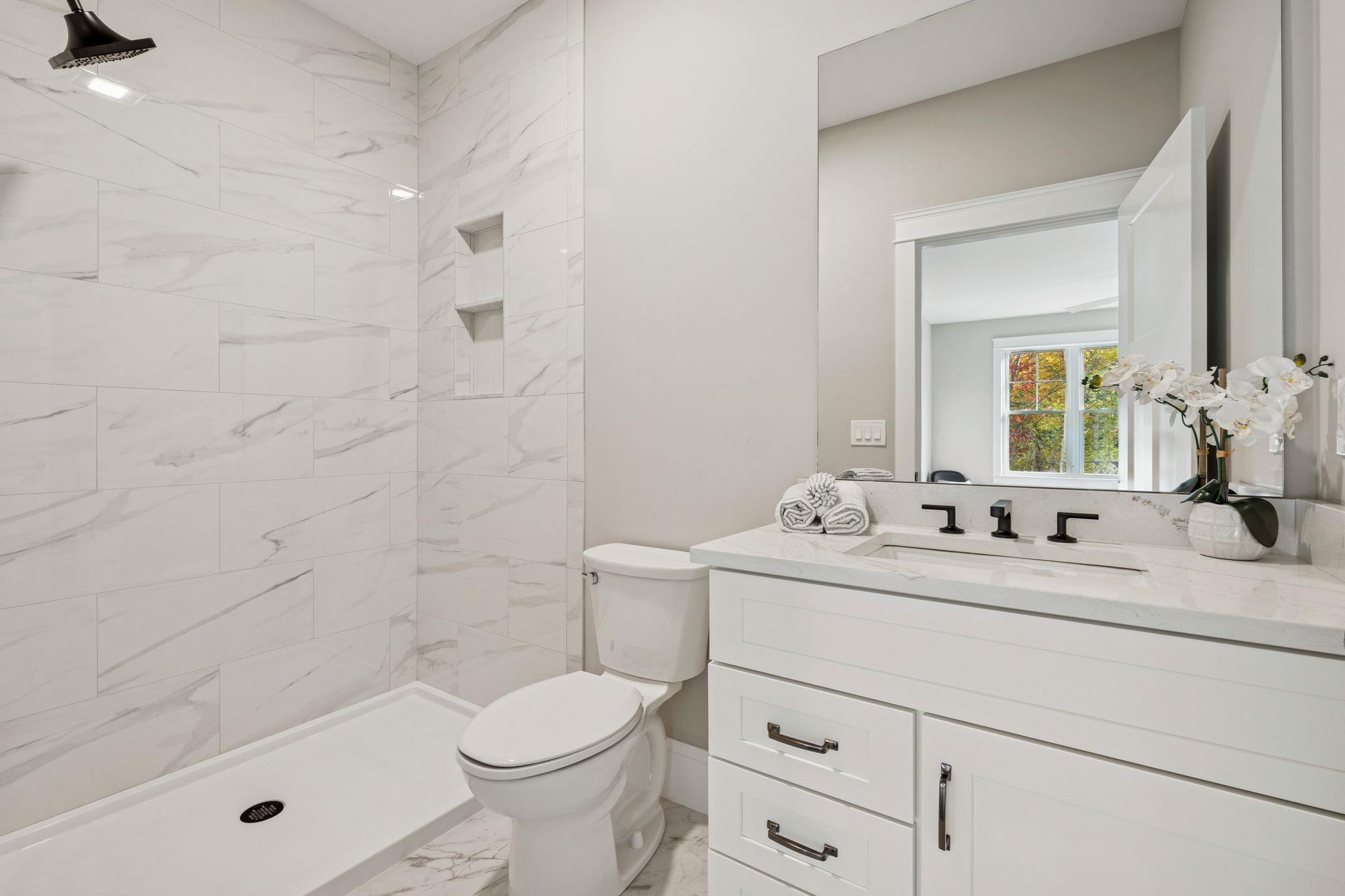71 Shipwright Way Property Photo 30