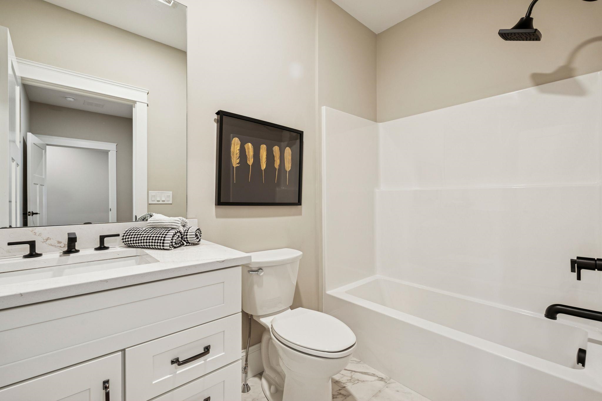 71 Shipwright Way Property Photo 32