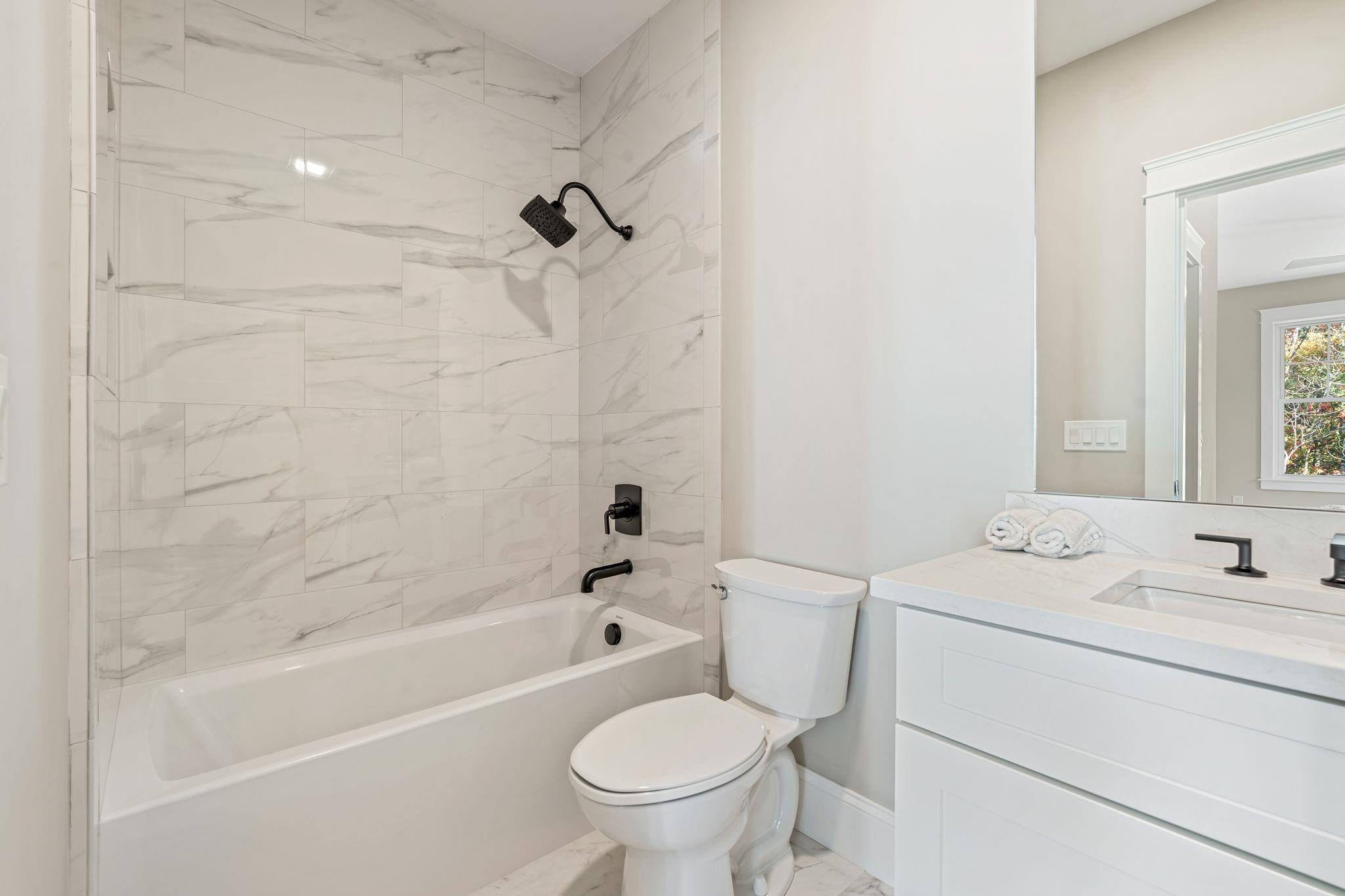 71 Shipwright Way Property Photo 34