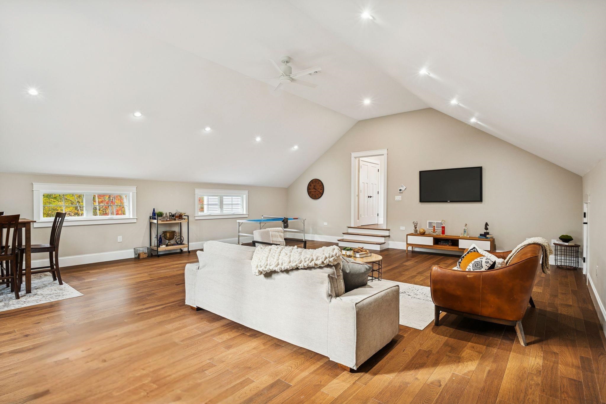 71 Shipwright Way Property Photo 36