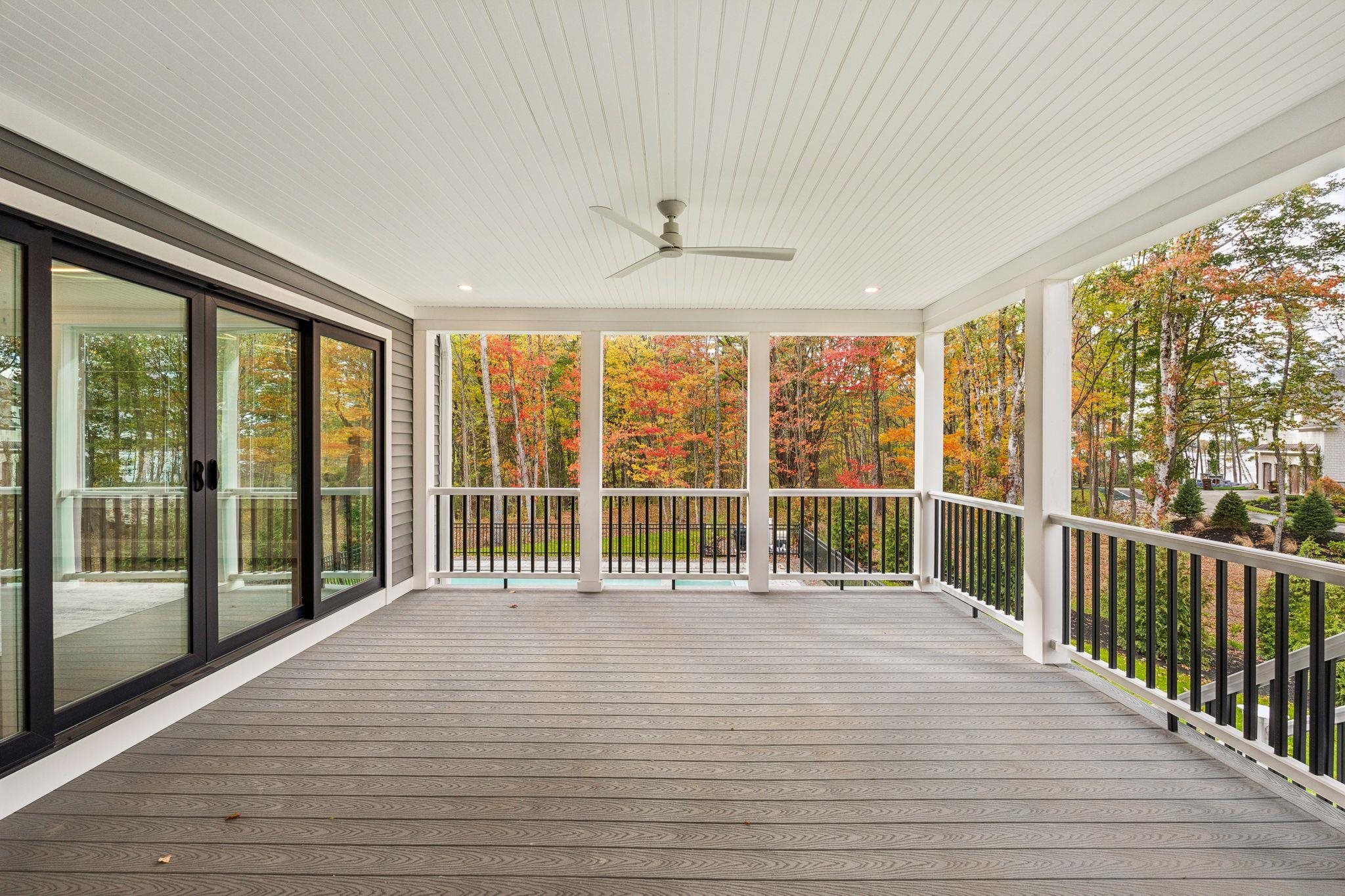 71 Shipwright Way Property Photo 38