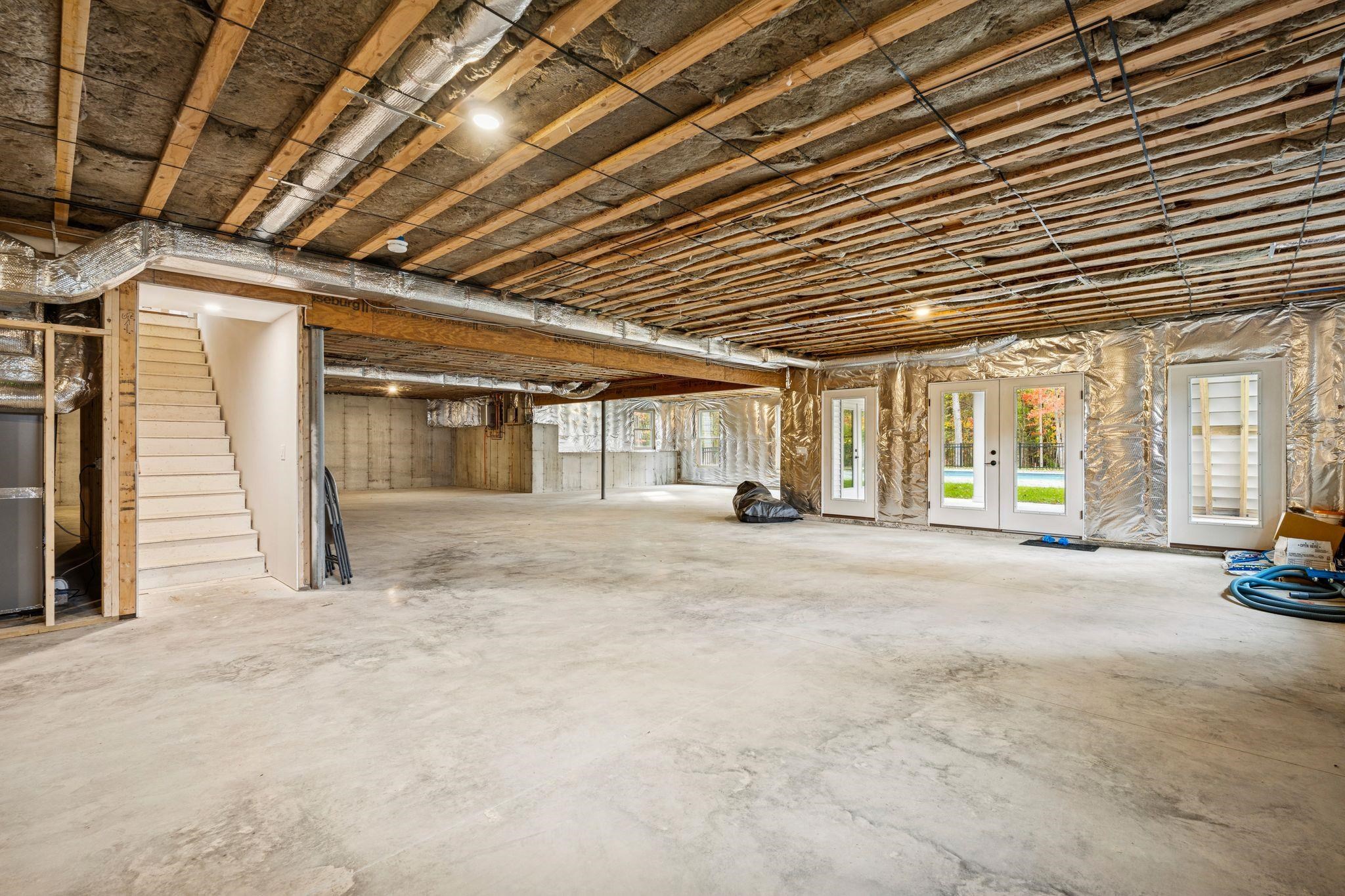 71 Shipwright Way Property Photo 40