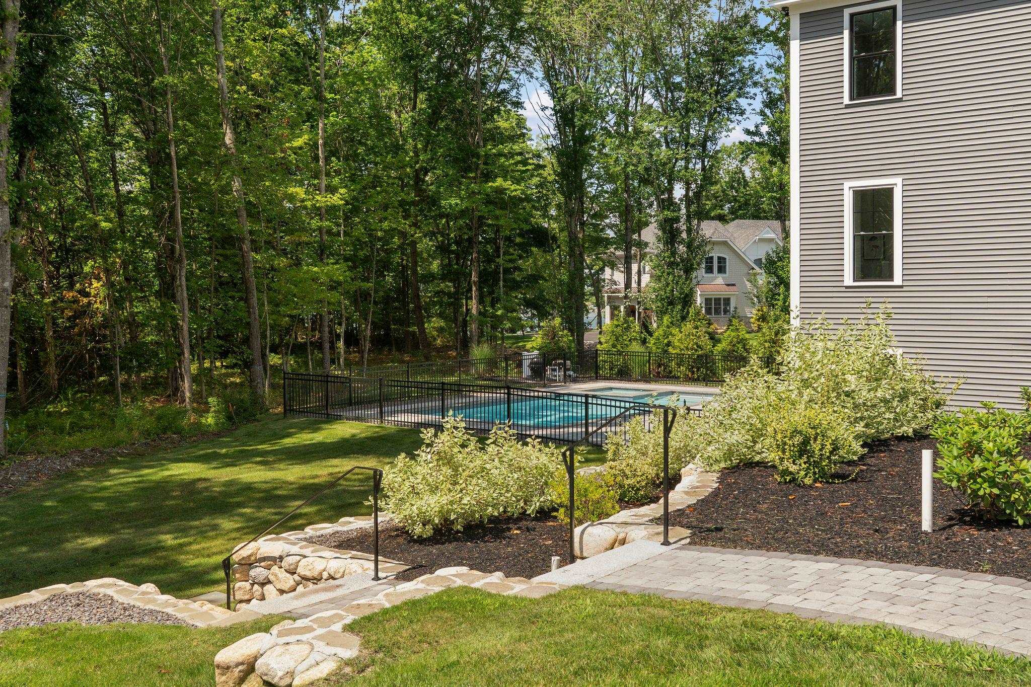 71 Shipwright Way Property Photo 44