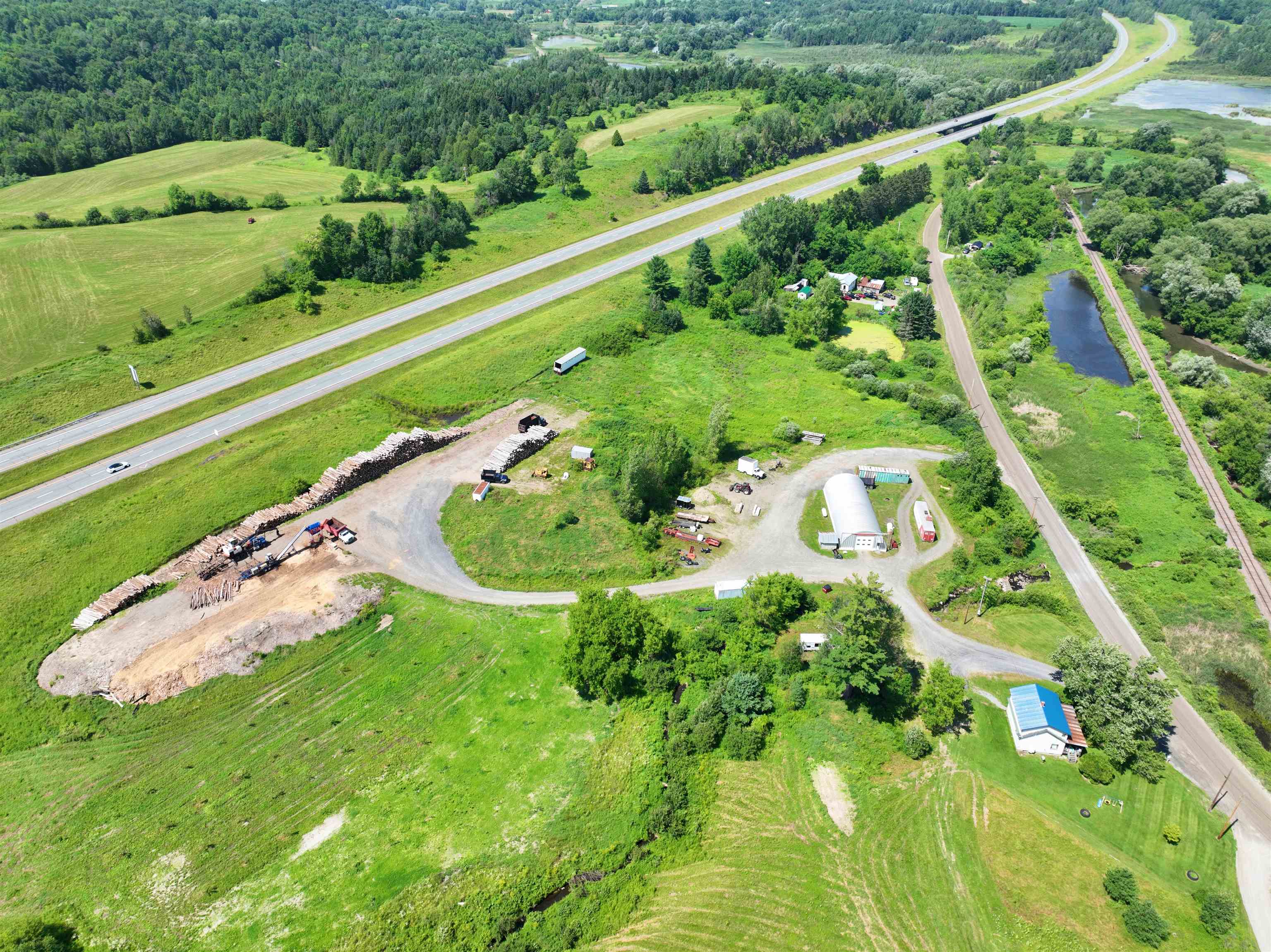 109 River Road Property Photo 1