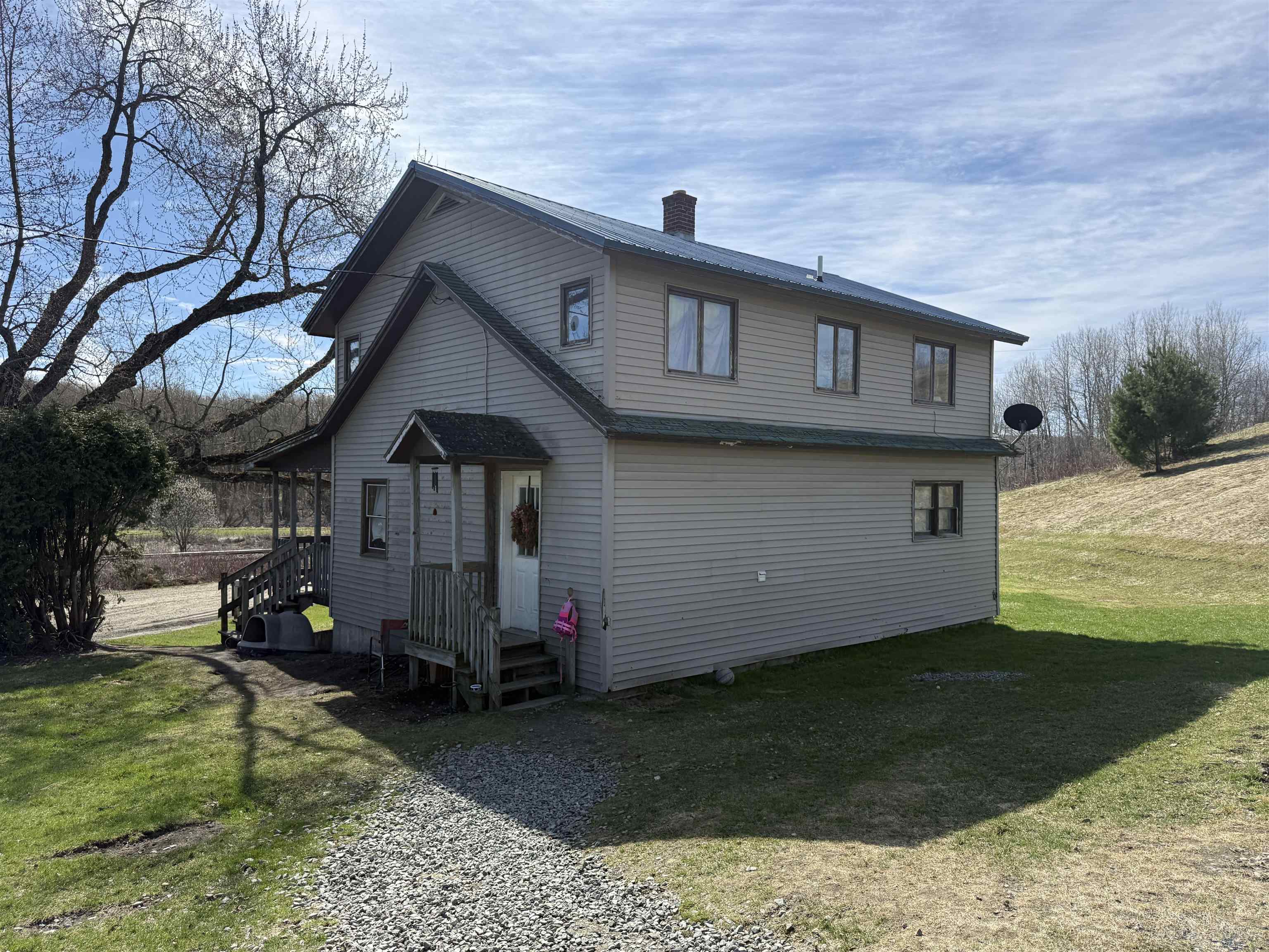 109 River Road Property Photo 7