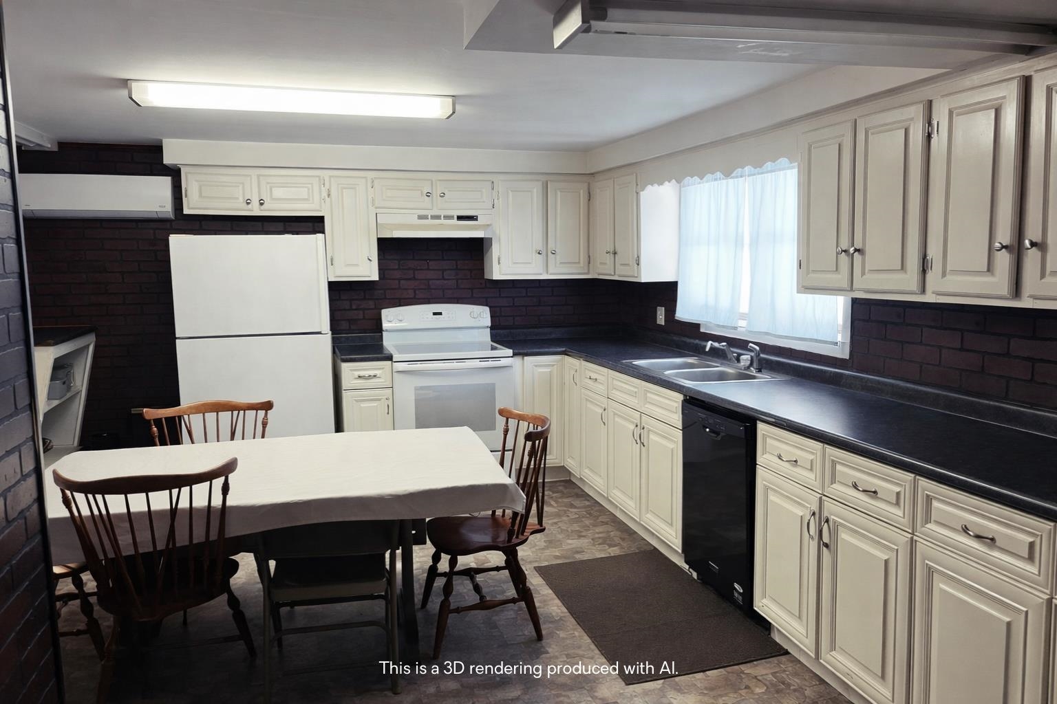 109 River Road Property Photo 9