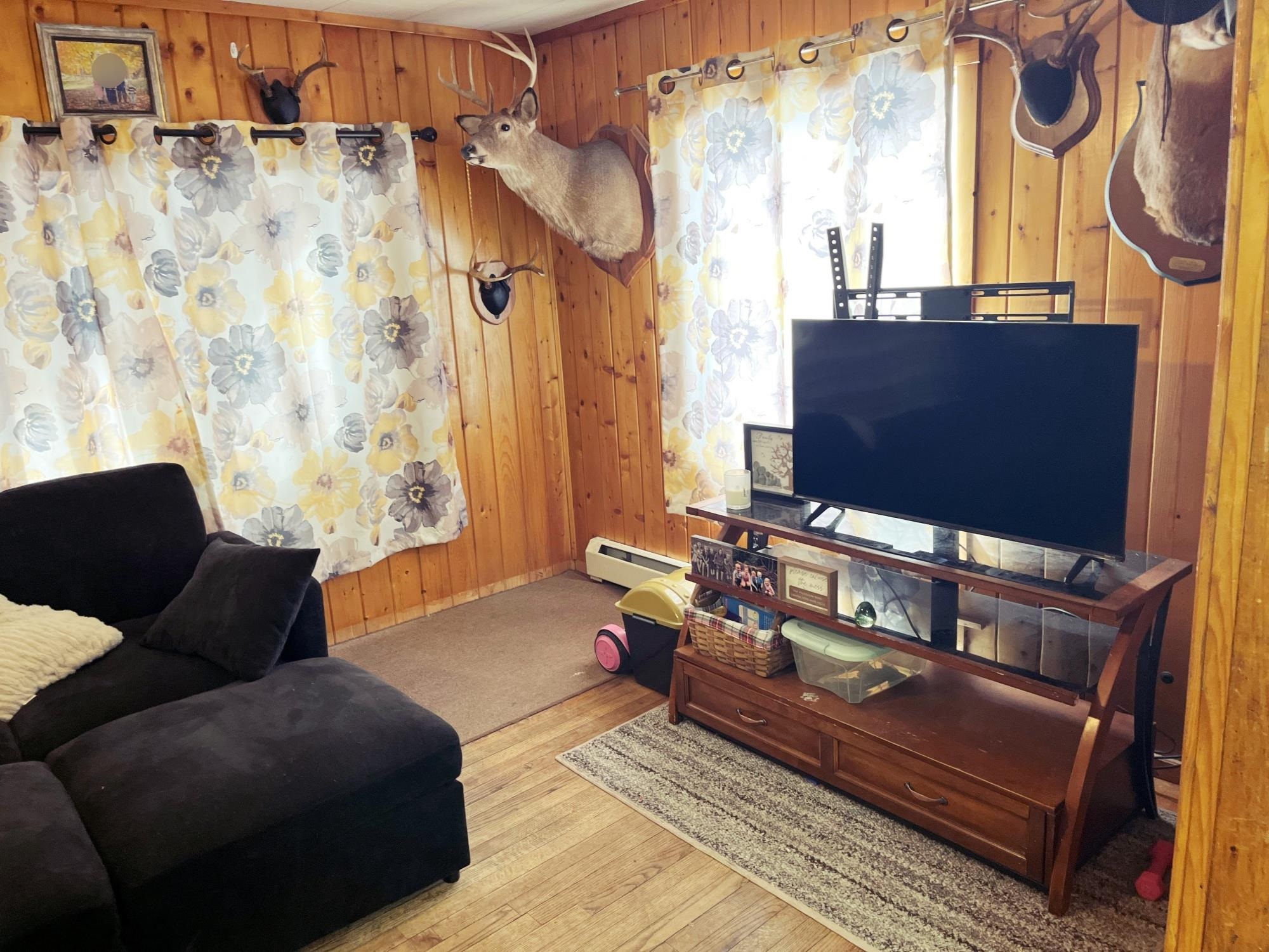109 River Road Property Photo 12