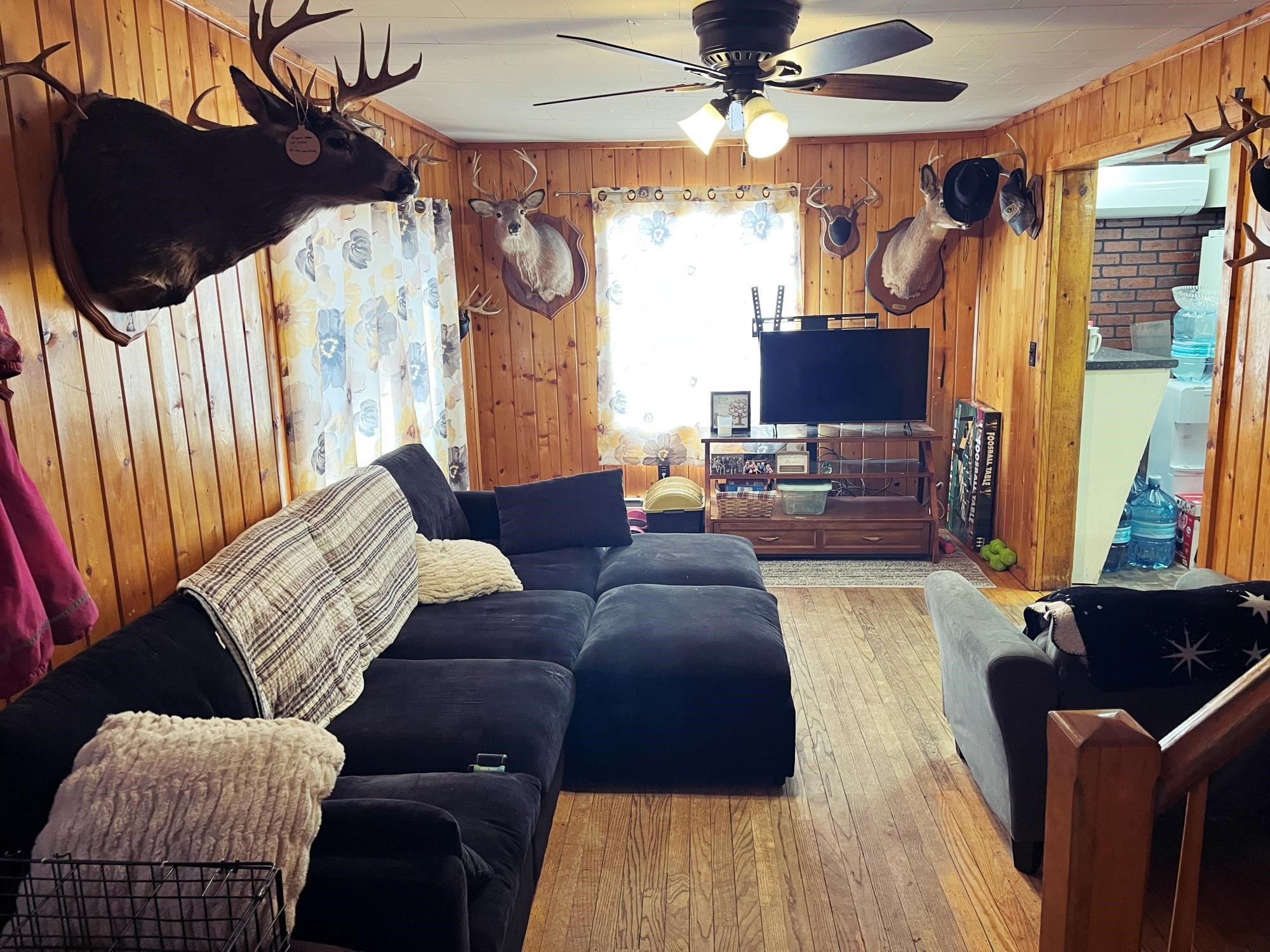 109 River Road Property Photo 13