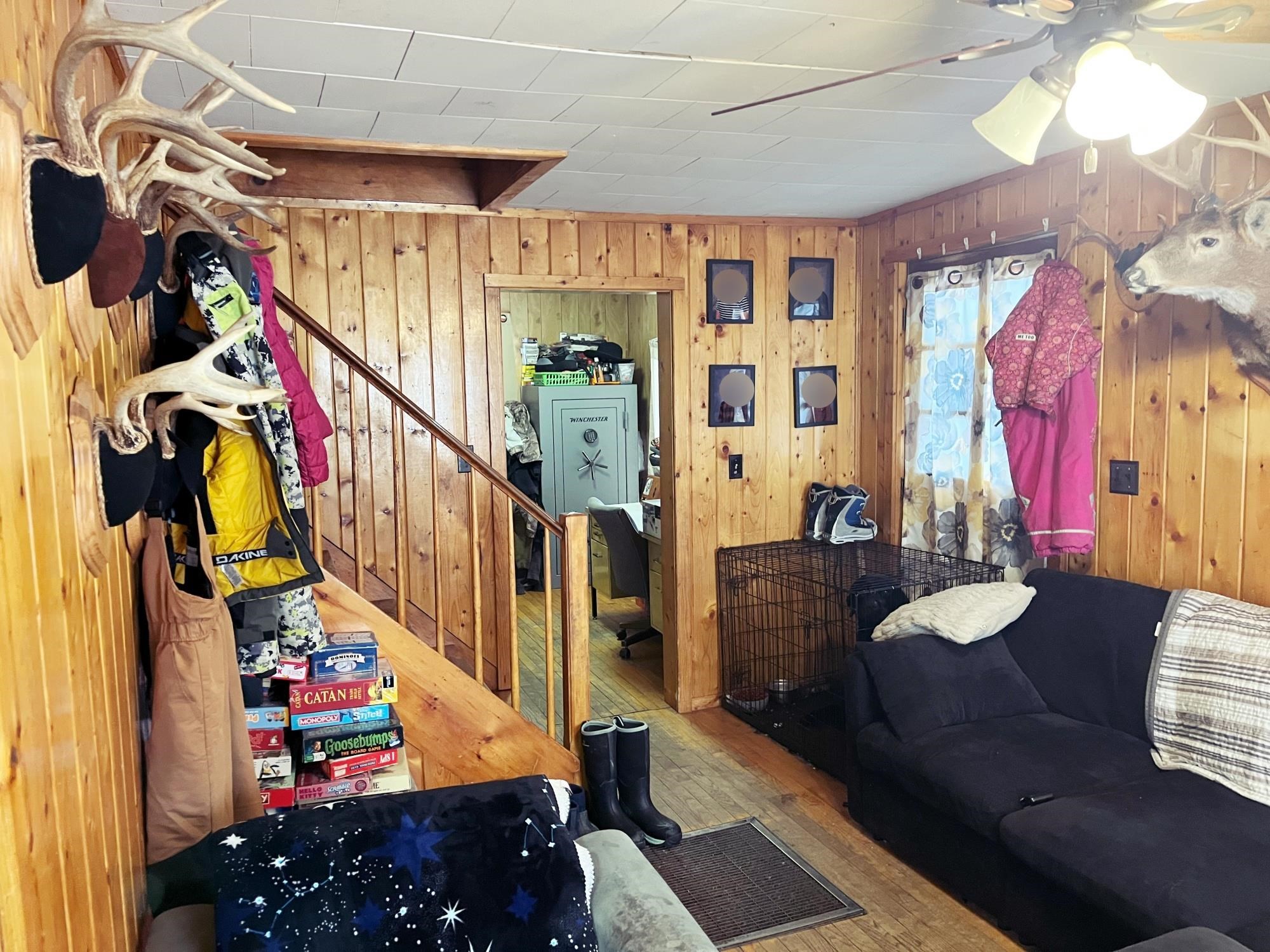 109 River Road Property Photo 14