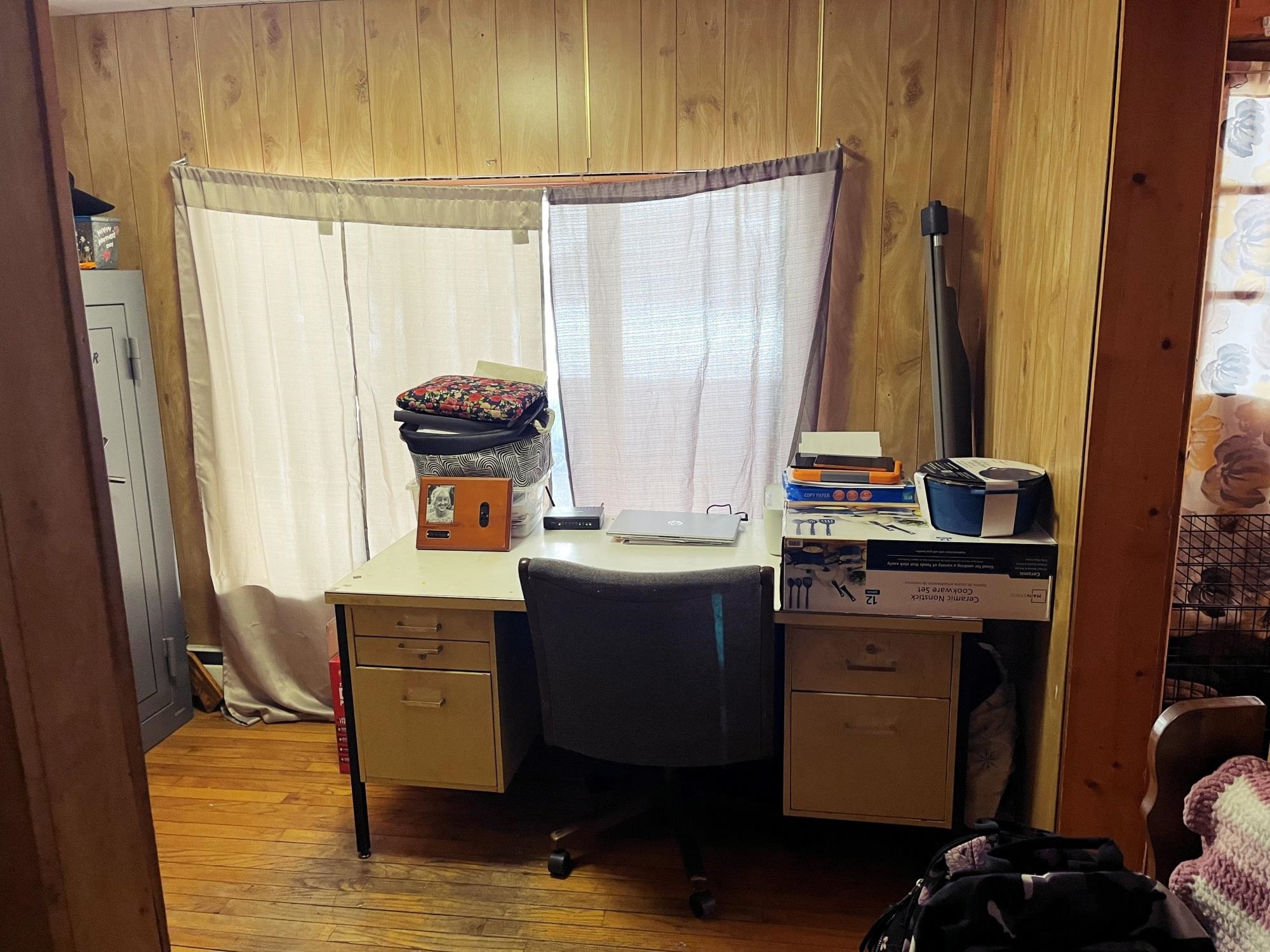 109 River Road Property Photo 15
