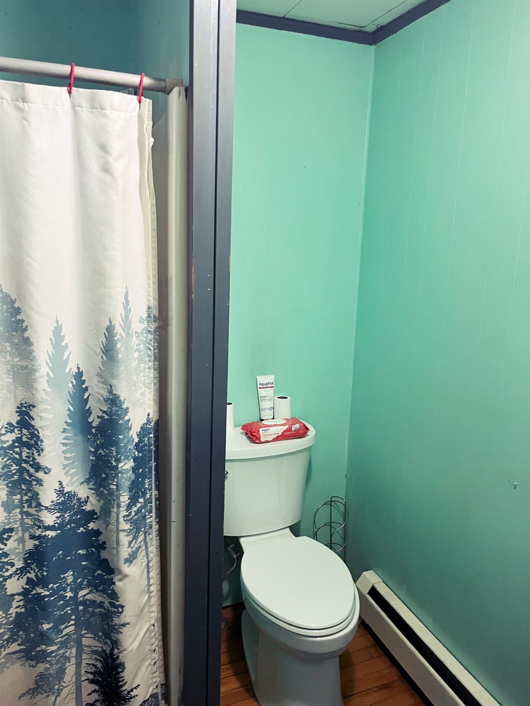 109 River Road Property Photo 16