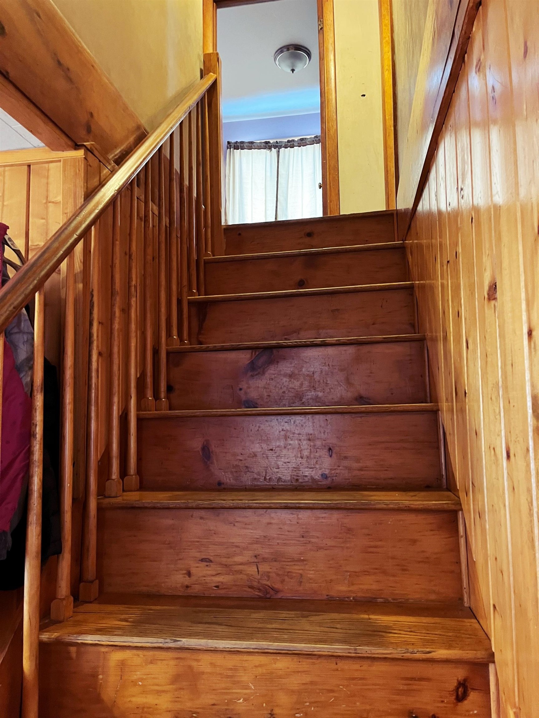 109 River Road Property Photo 17