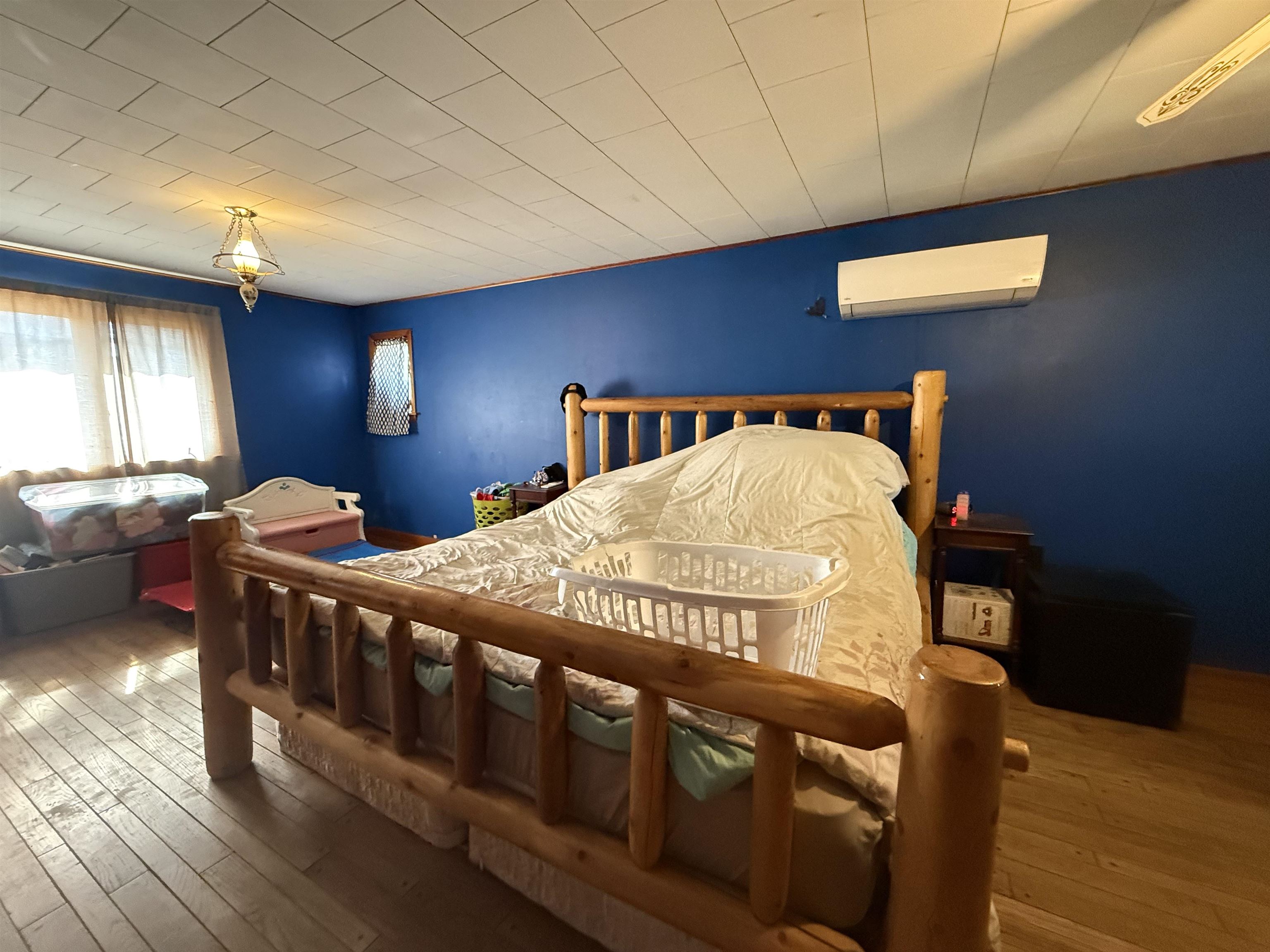 109 River Road Property Photo 18
